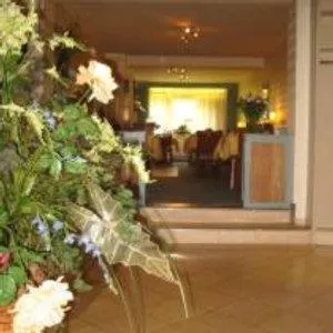 Other in Hotel Cockpit