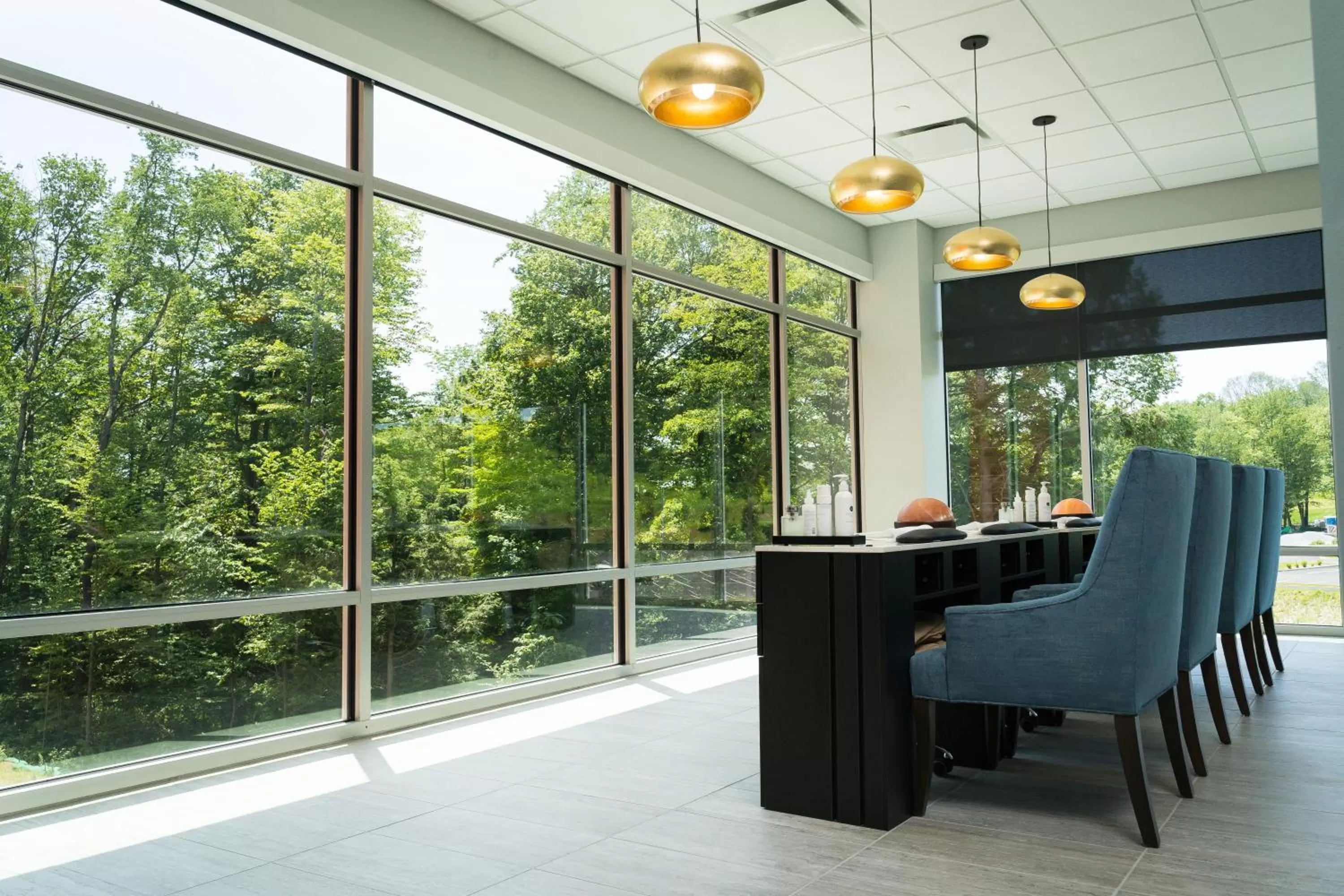 Business facilities in The Kartrite Resort and Indoor Waterpark