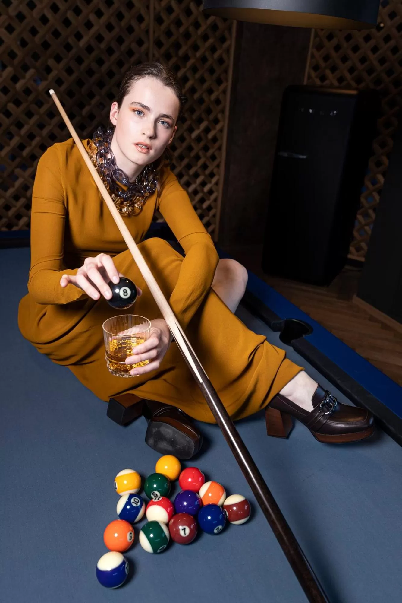 Lobby or reception in Linder Cycling Hotel