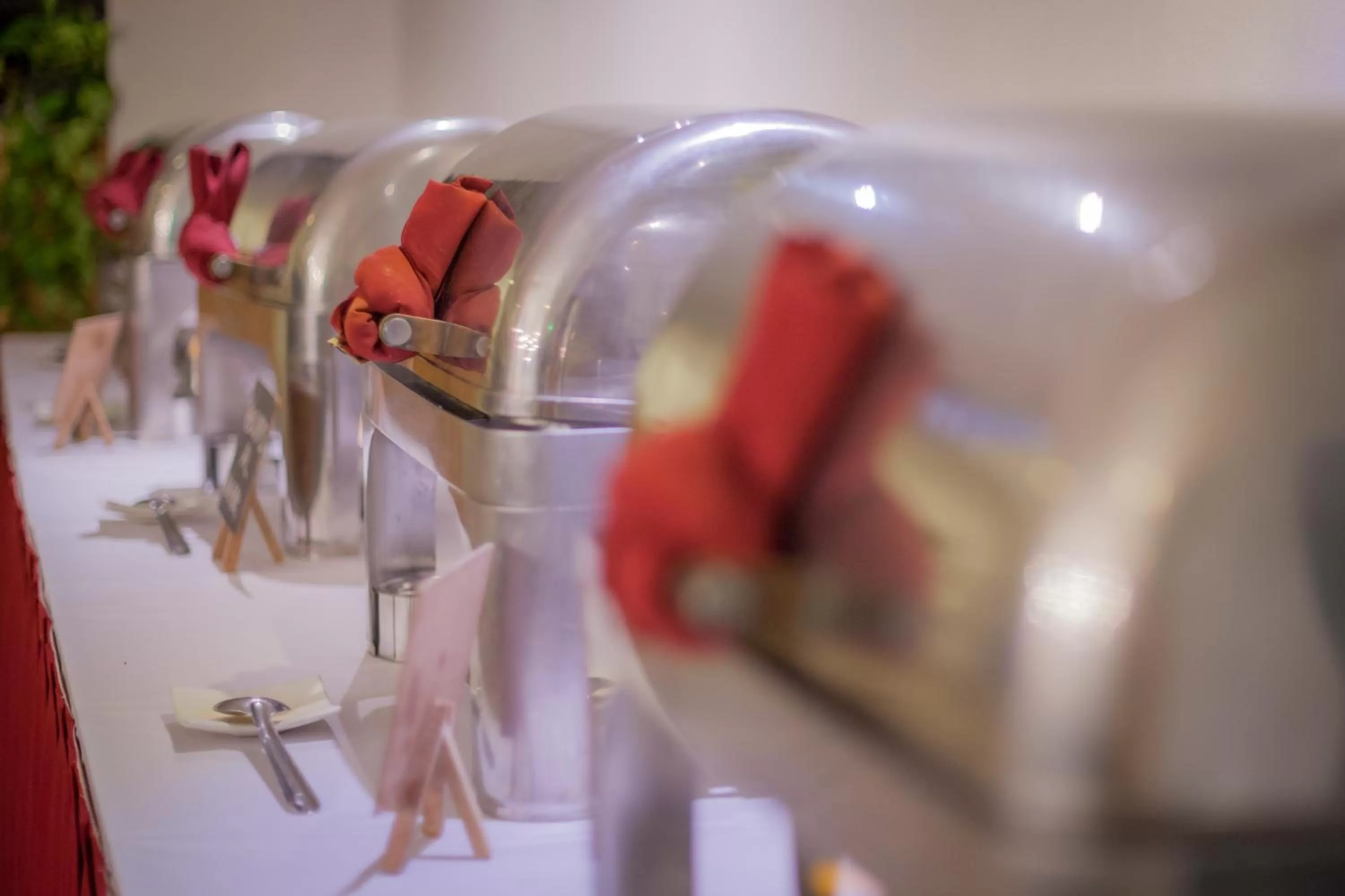 Restaurant/Places to Eat in Holiday Inn Resort Acapulco, an IHG Hotel