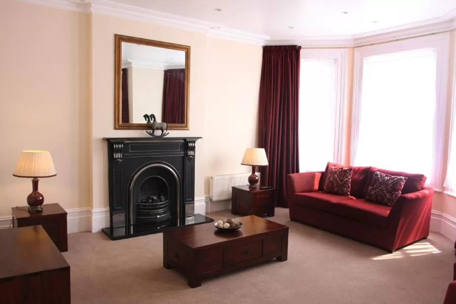 Other in Glenlyn Hotel & Apartments