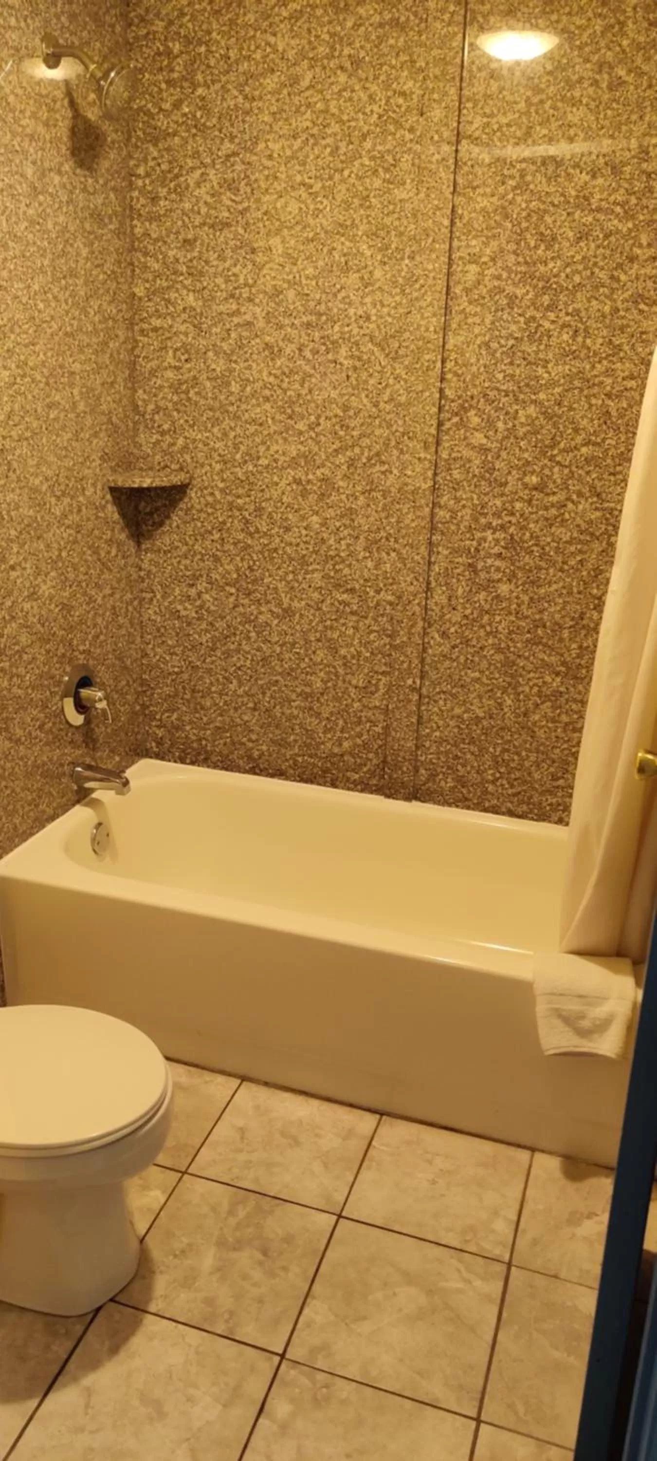 Days Inn by Wyndham Dickson