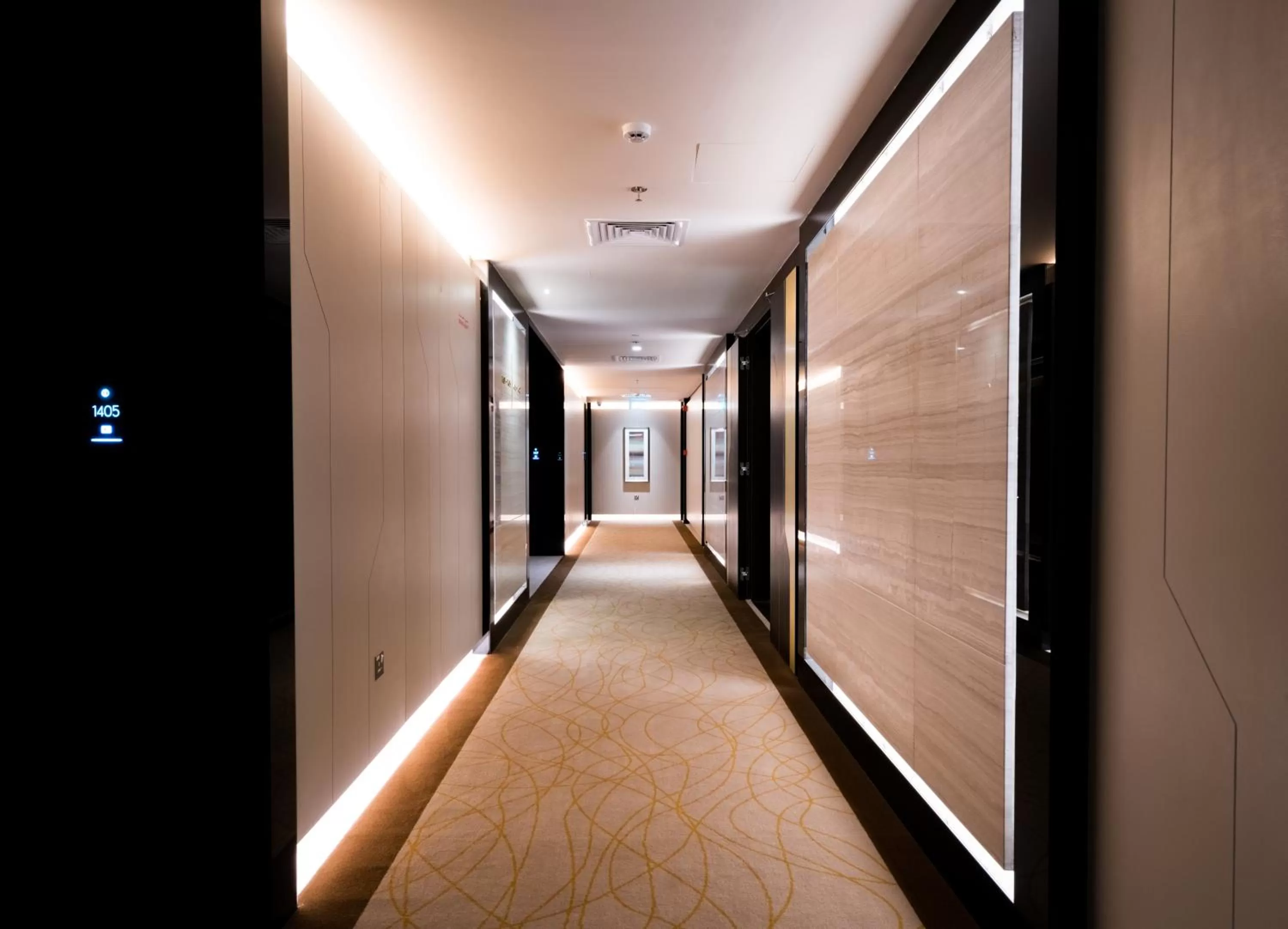 Other in Solymar Hotel & Beach