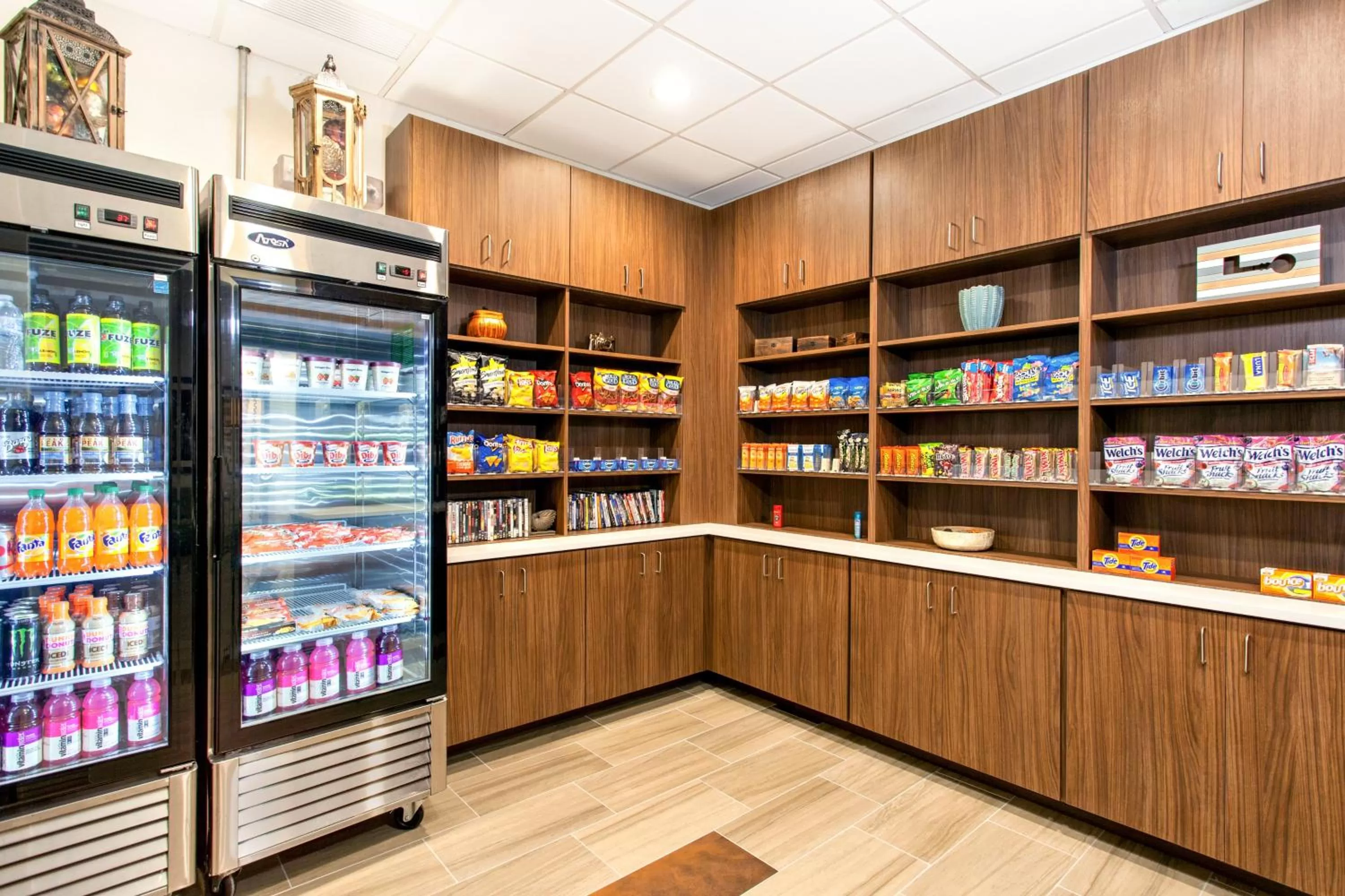 Other in Holiday Inn Express Lake Wales North-Winter Haven by IHG