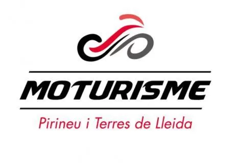 Property logo or sign in Hotel Cotori