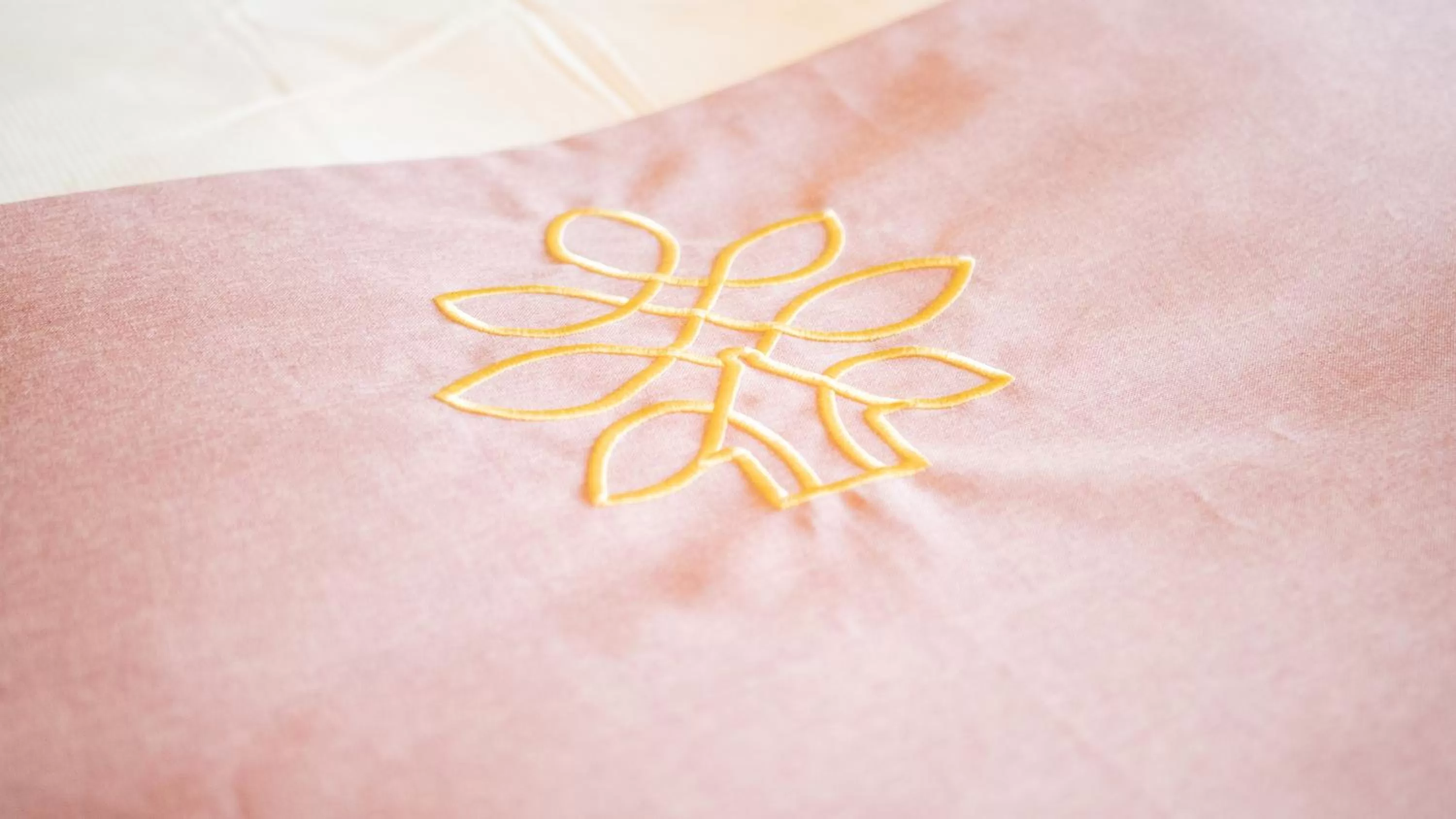 Bed in Schaluinenhoeve