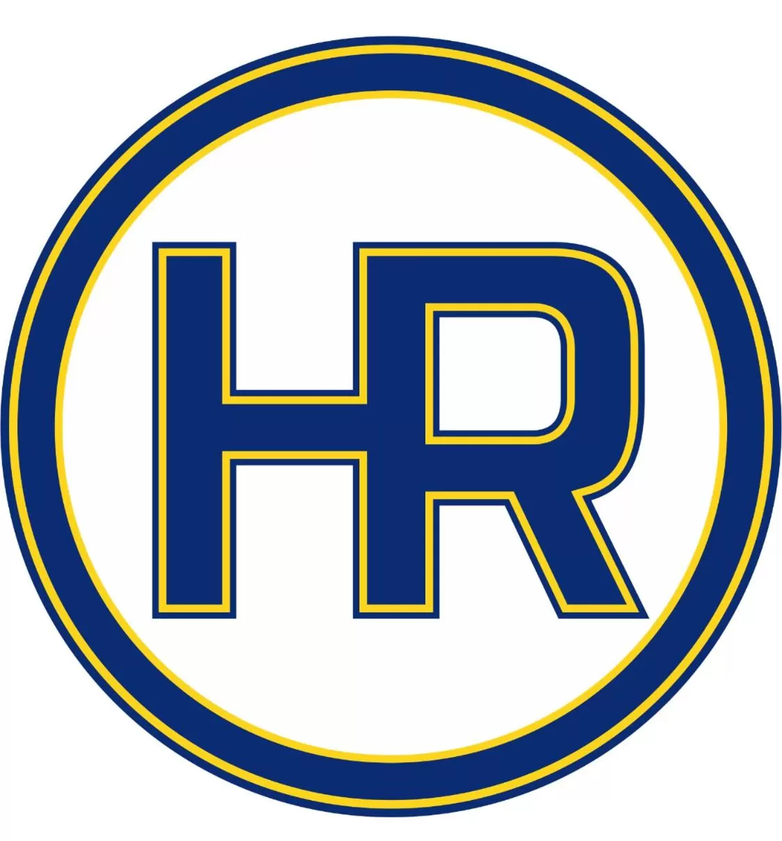 Property logo or sign in Hotel Radar