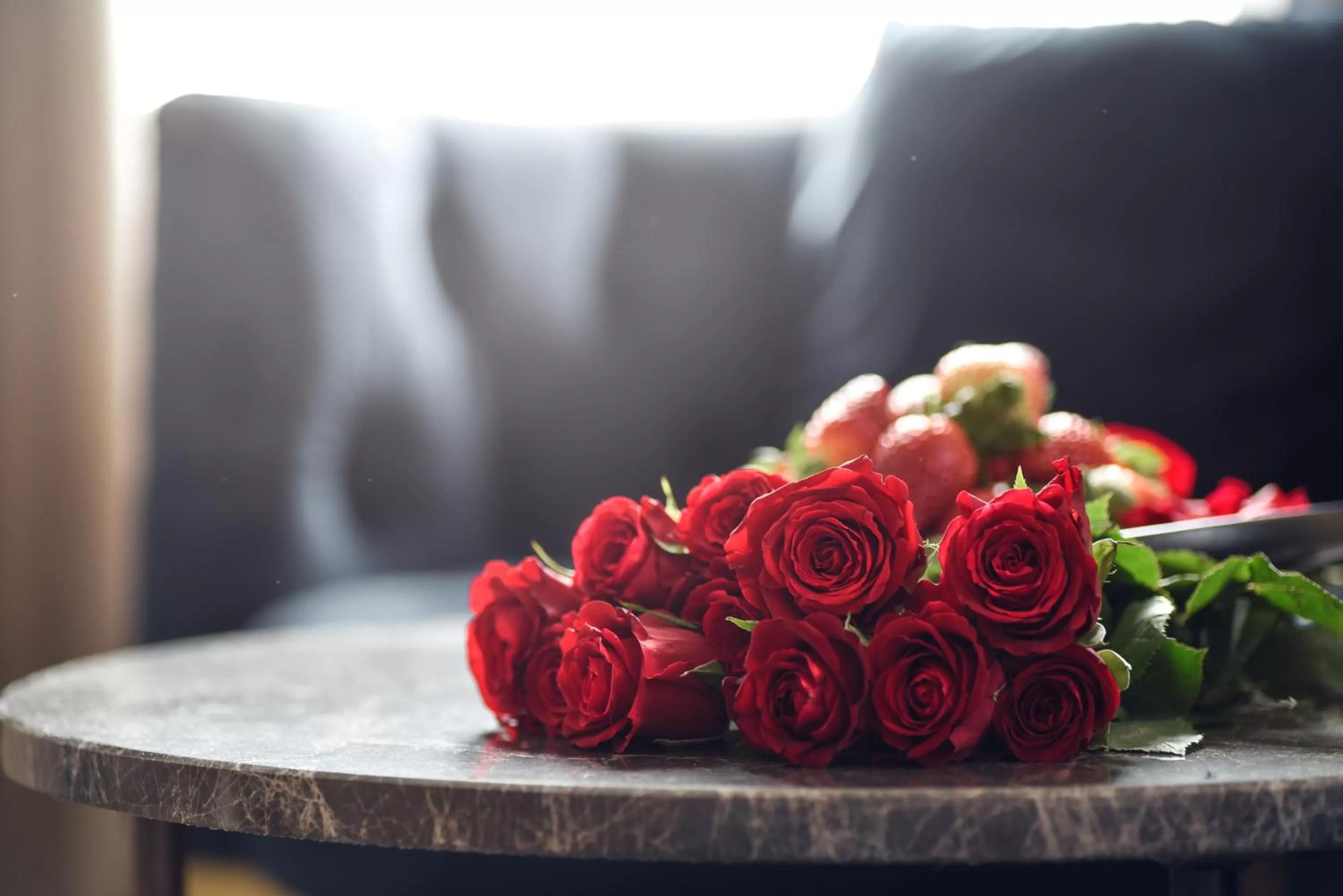 Decorative detail in Statt Hassleholm BW Signature Collection