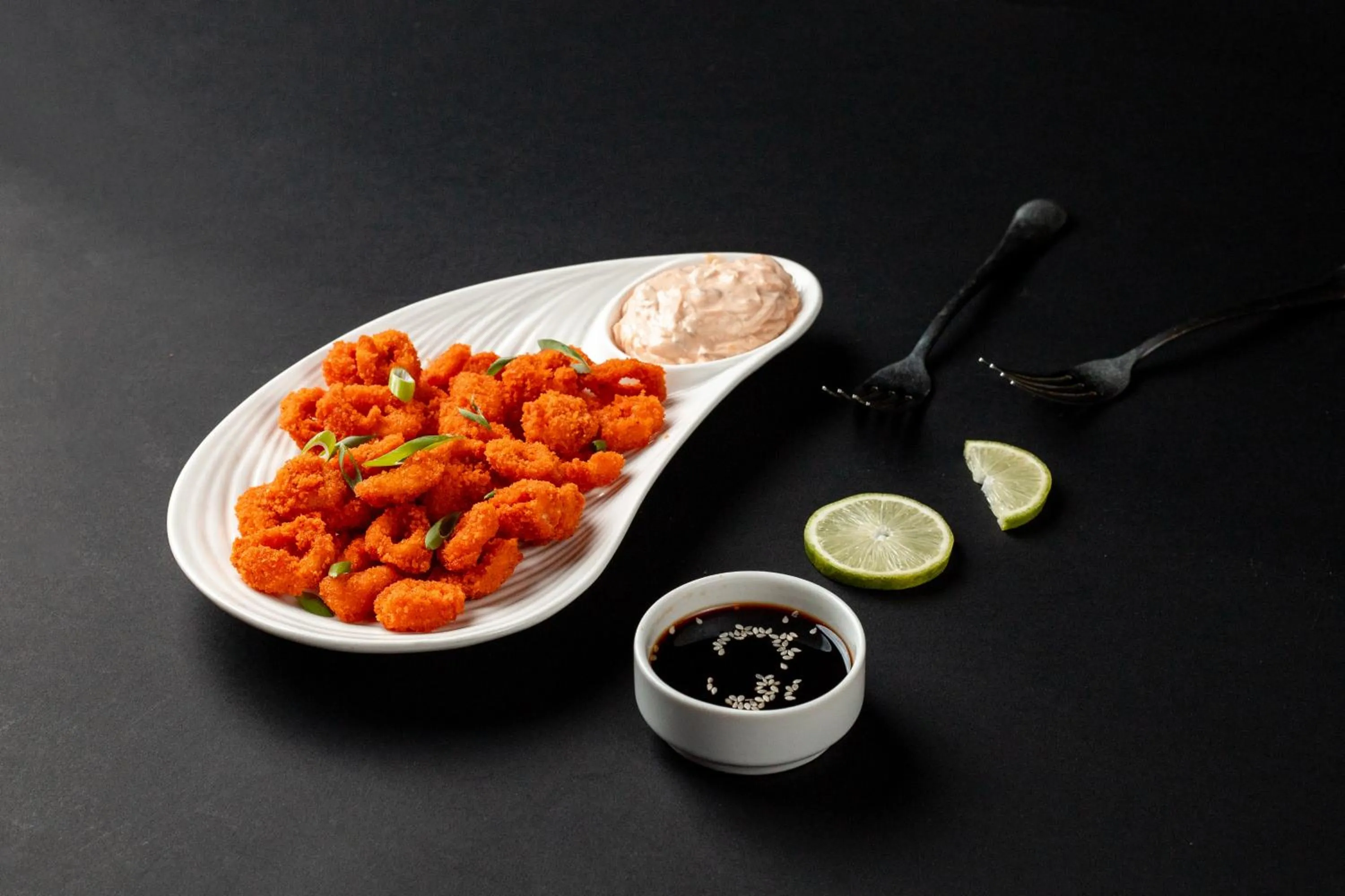 Century Park Residence