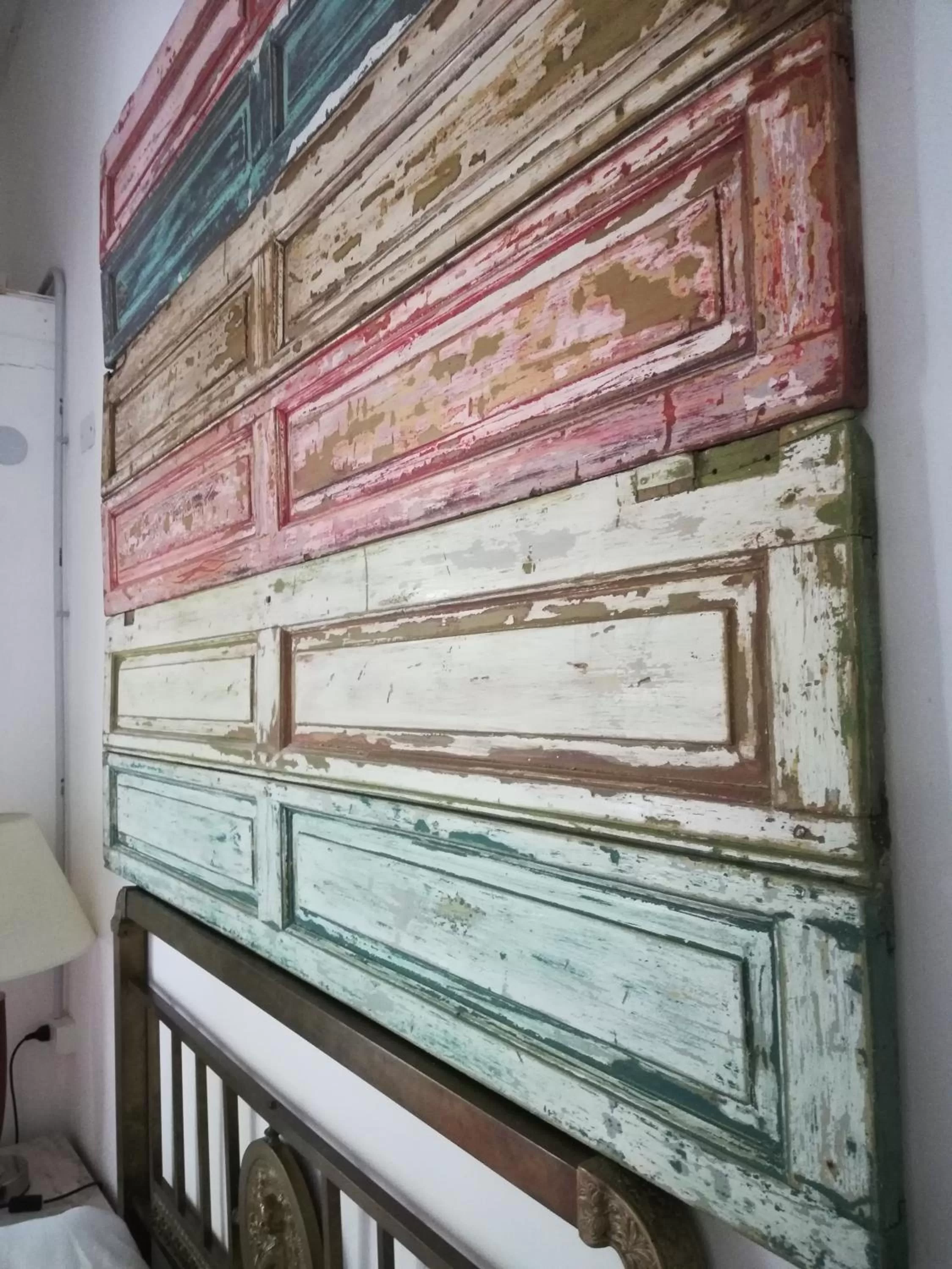 HOTEL Boutique Casablanca Adrogué