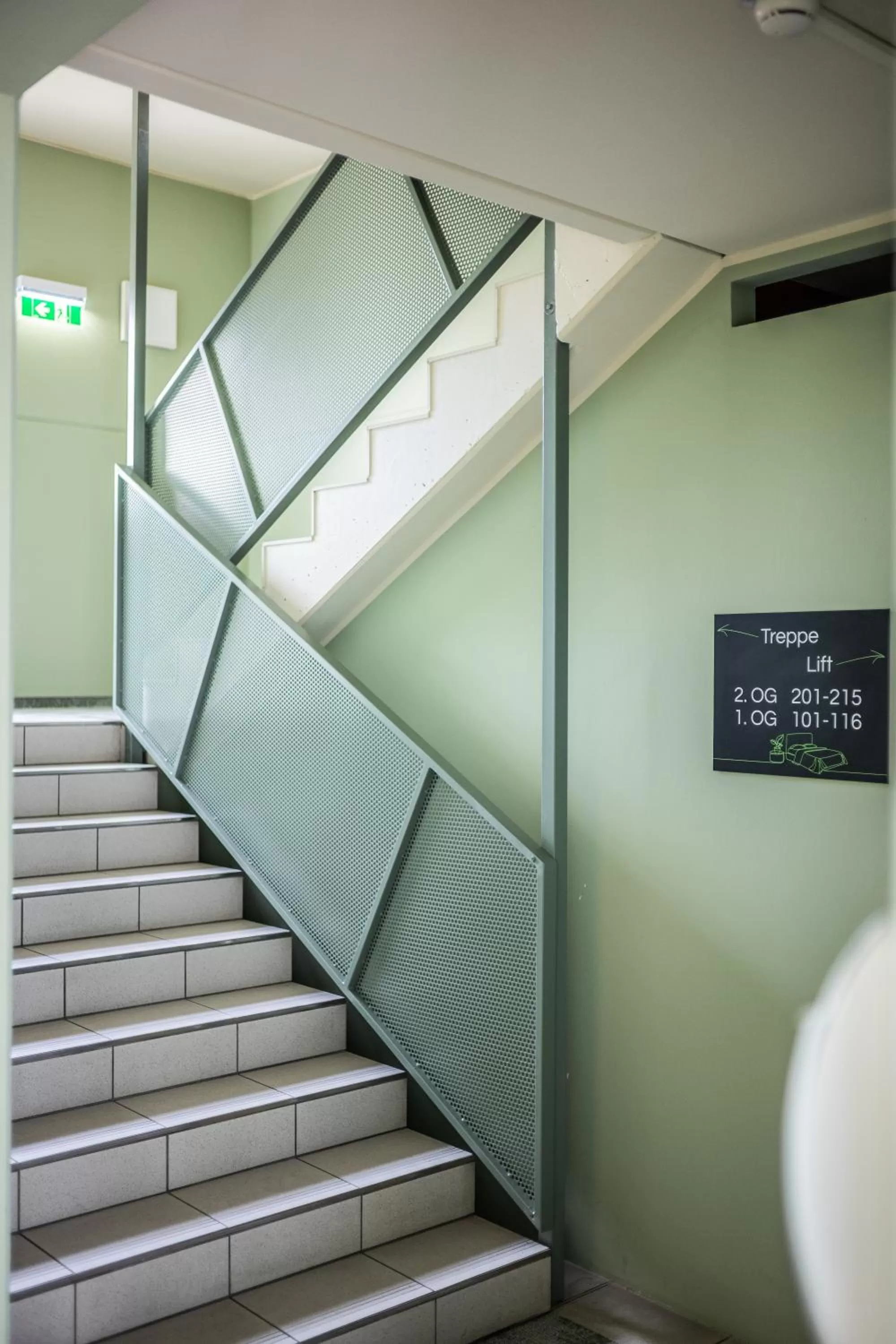 flexymotel Spielberg