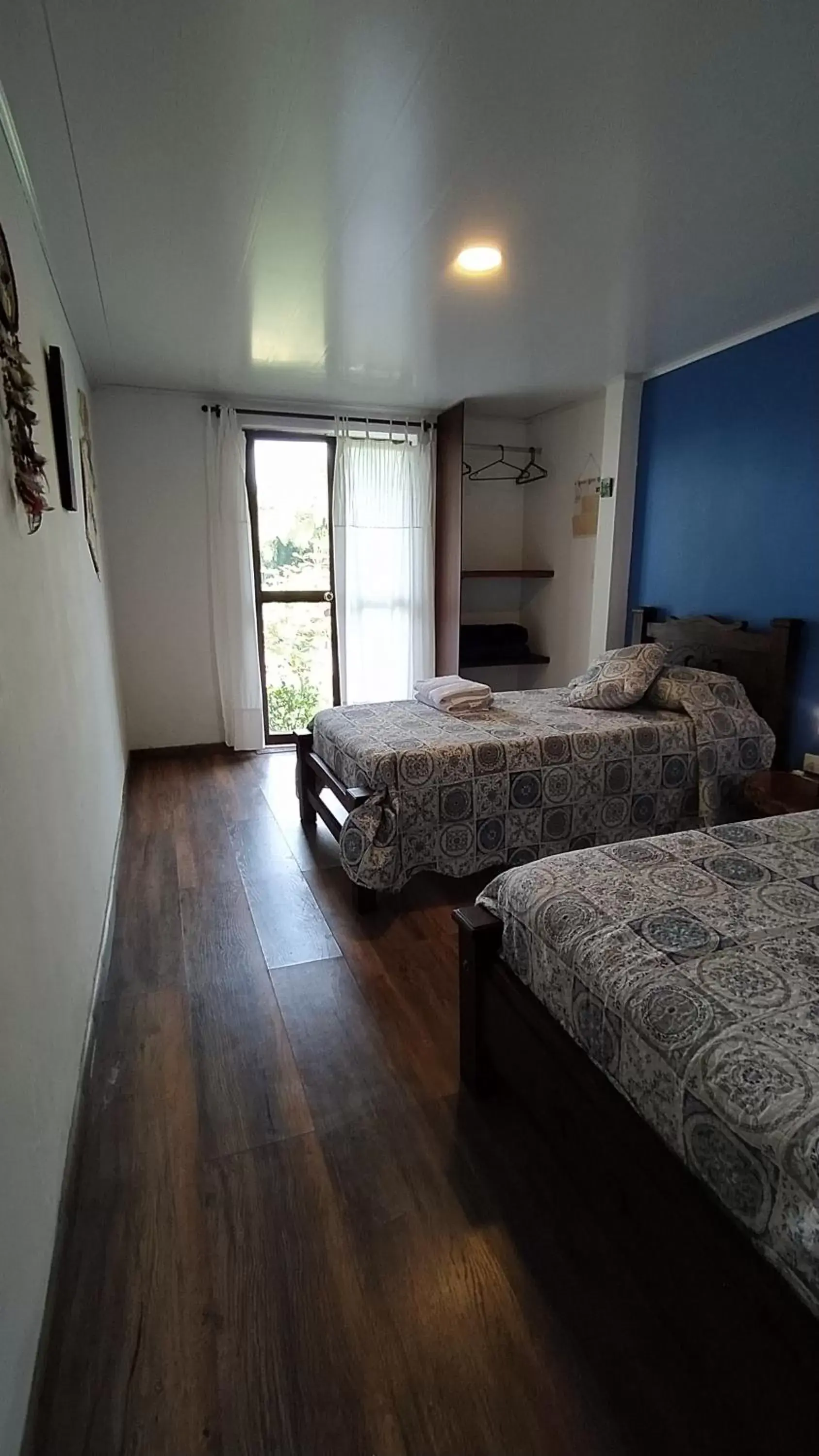 Superior Twin Room - single occupancy in Villa Cristina - Casa Boutique Superior Twin Room - single occupancy in Villa Cristina - Casa Boutique