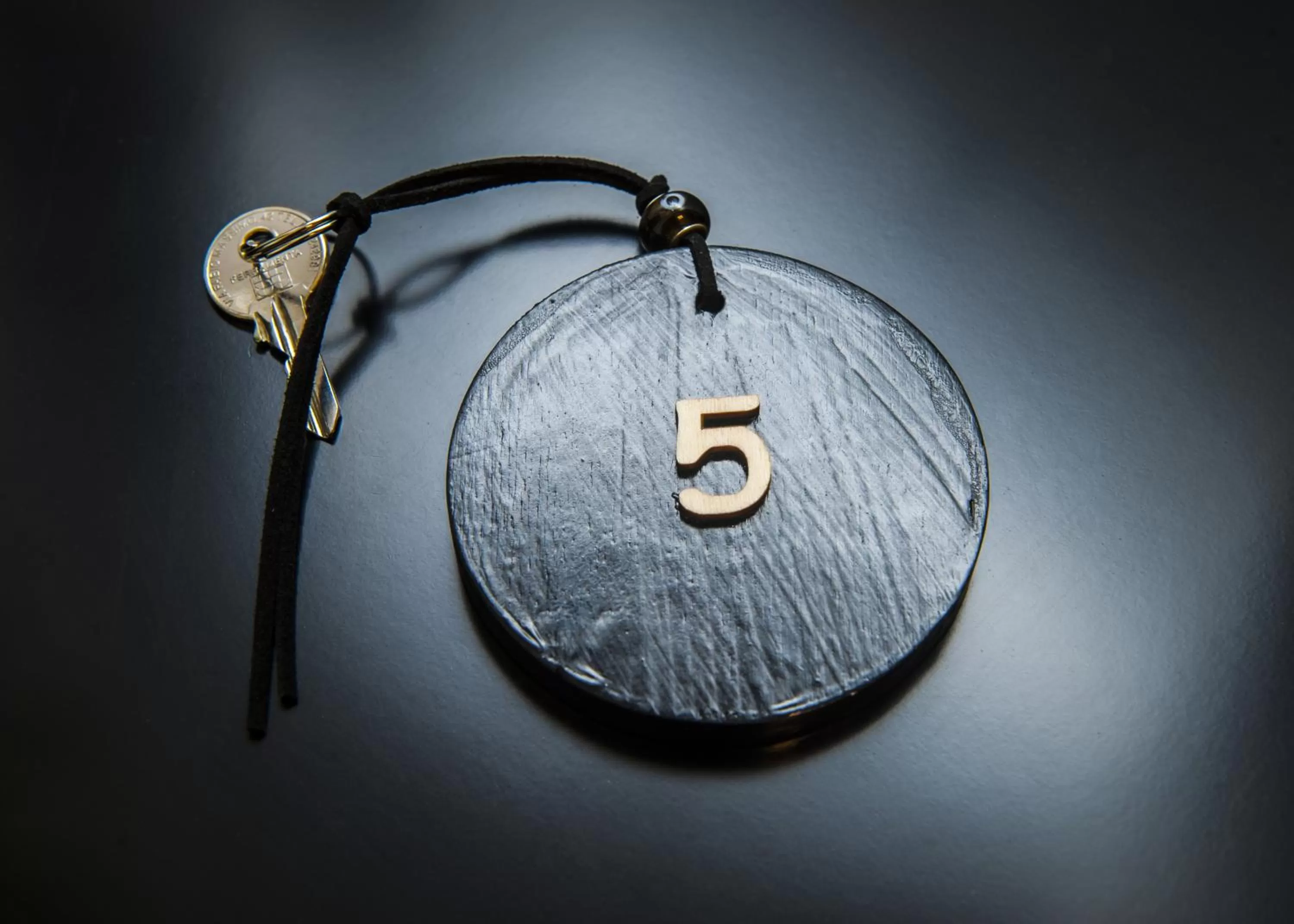 Facade/entrance in Nobilcasa Suites