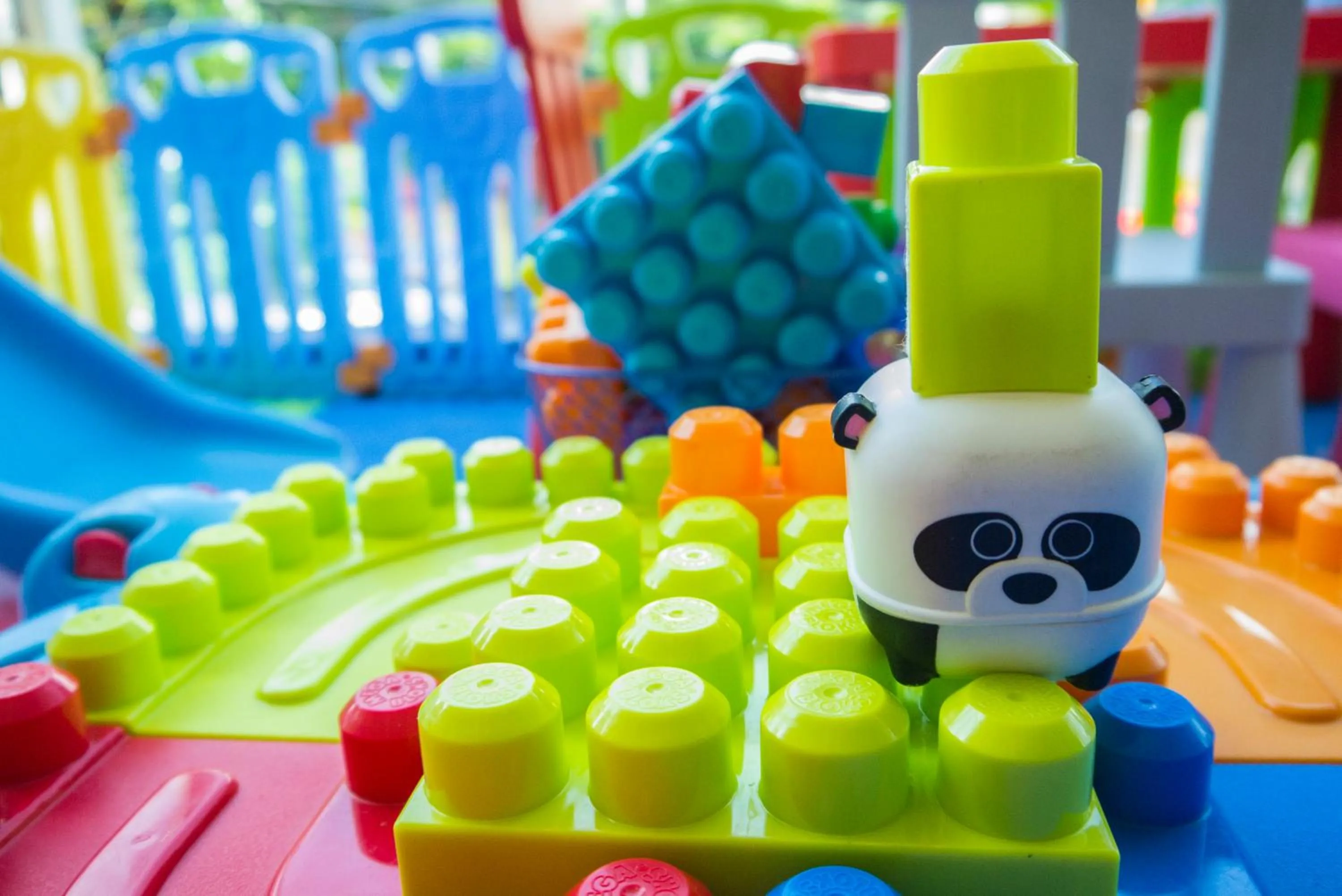 Radja Art and Boutique Hotel Simpang Lima