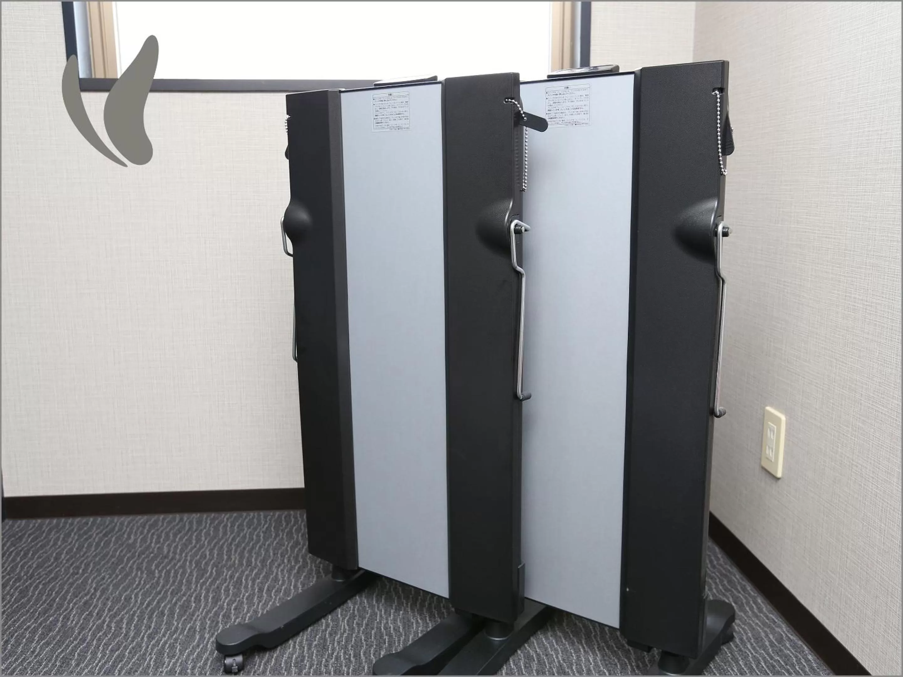 Area and facilities, Bathroom in Hotel Hokke Club Naha Shintoshin