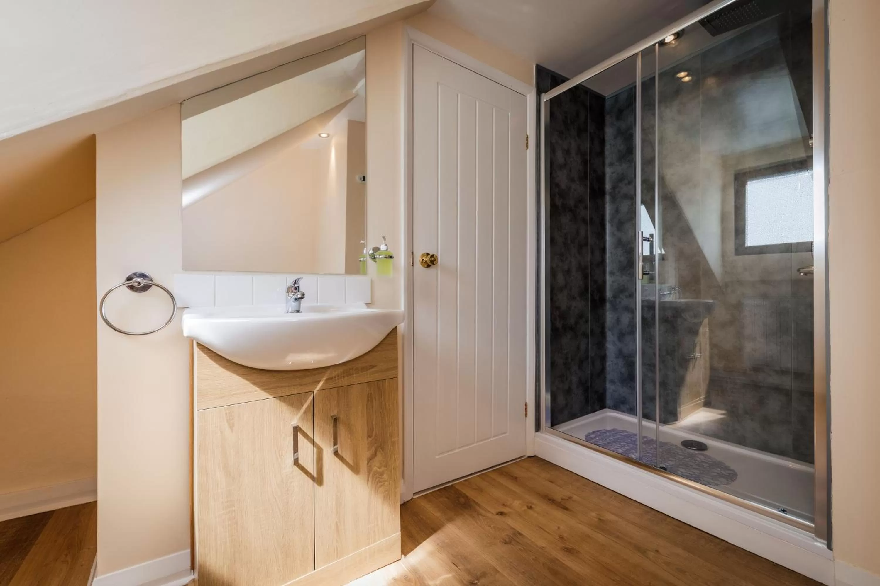 La Ruche Chambres d'hôtes