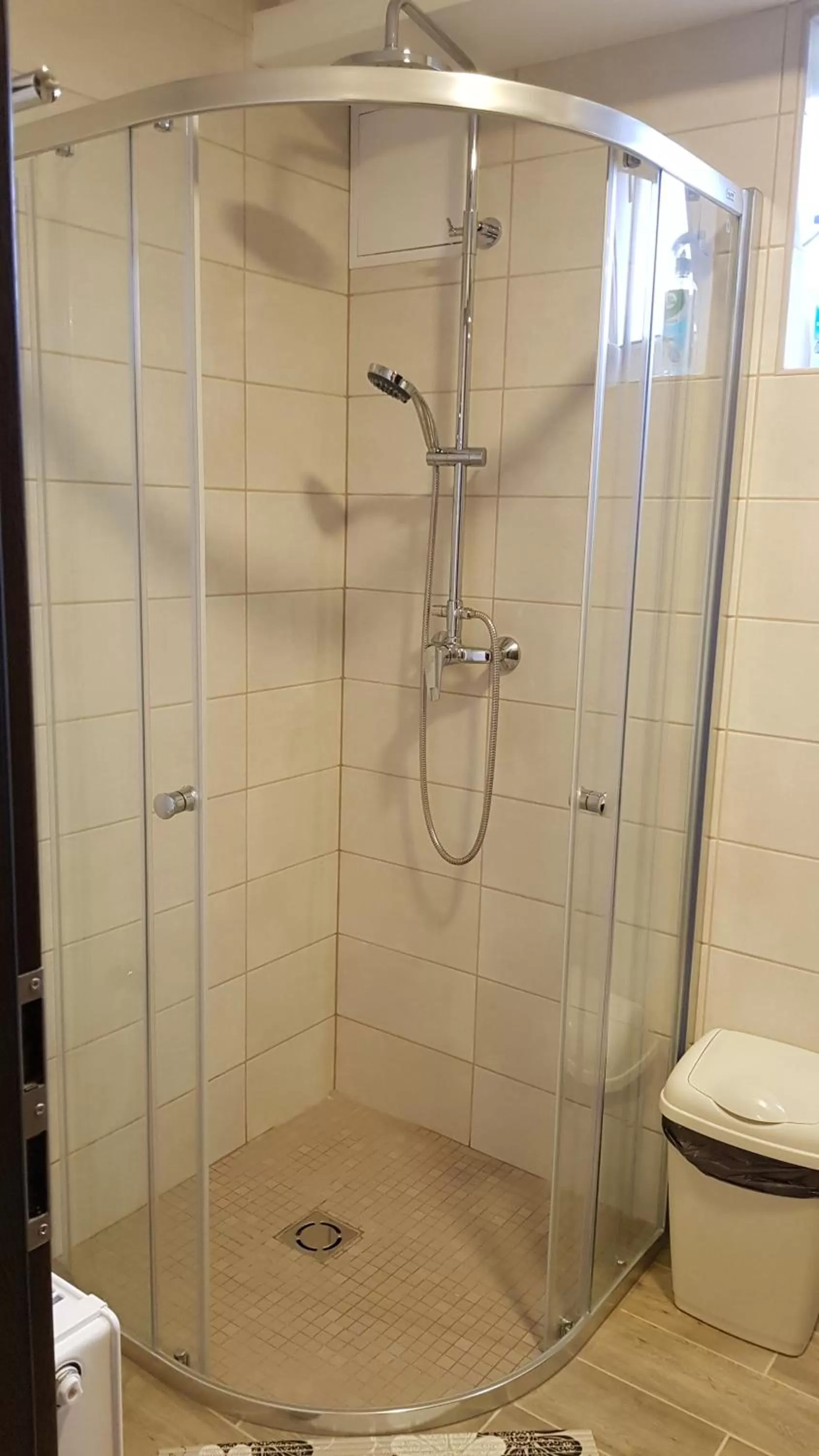 Central Panzió Gyula