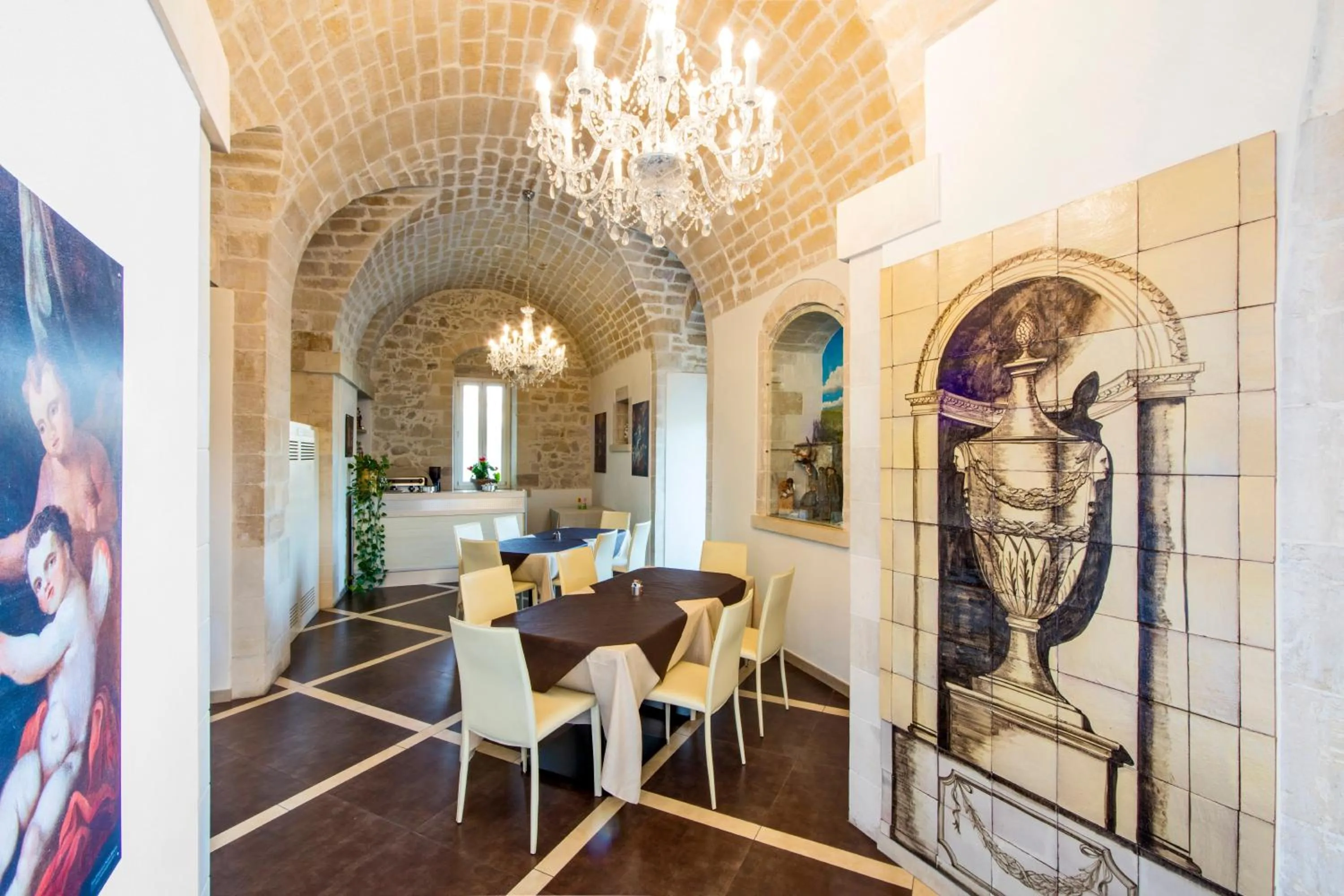 Other in San Giorgio Palace Hotel Ragusa Ibla