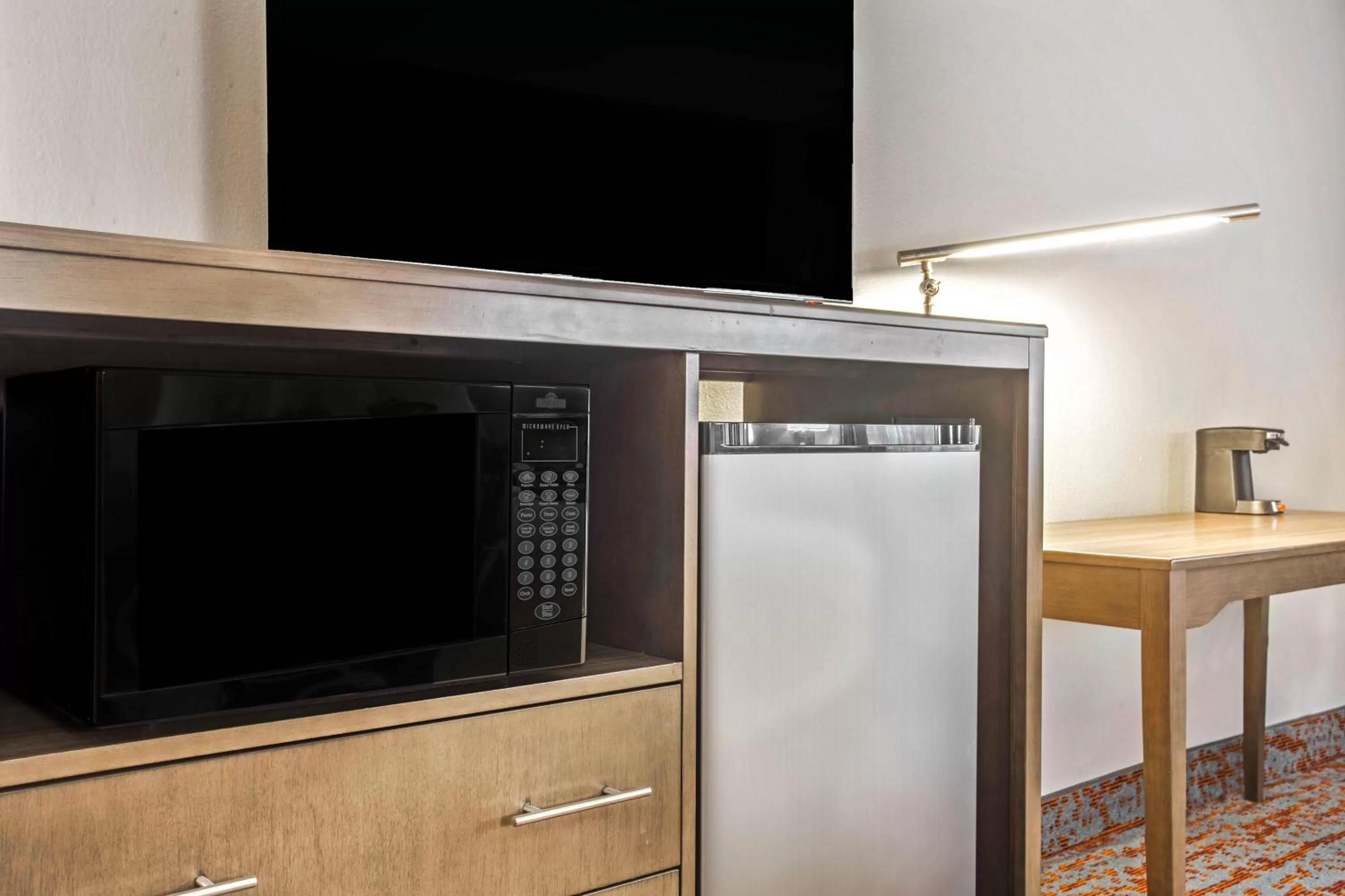 Other in La Quinta by Wyndham Fort Smith