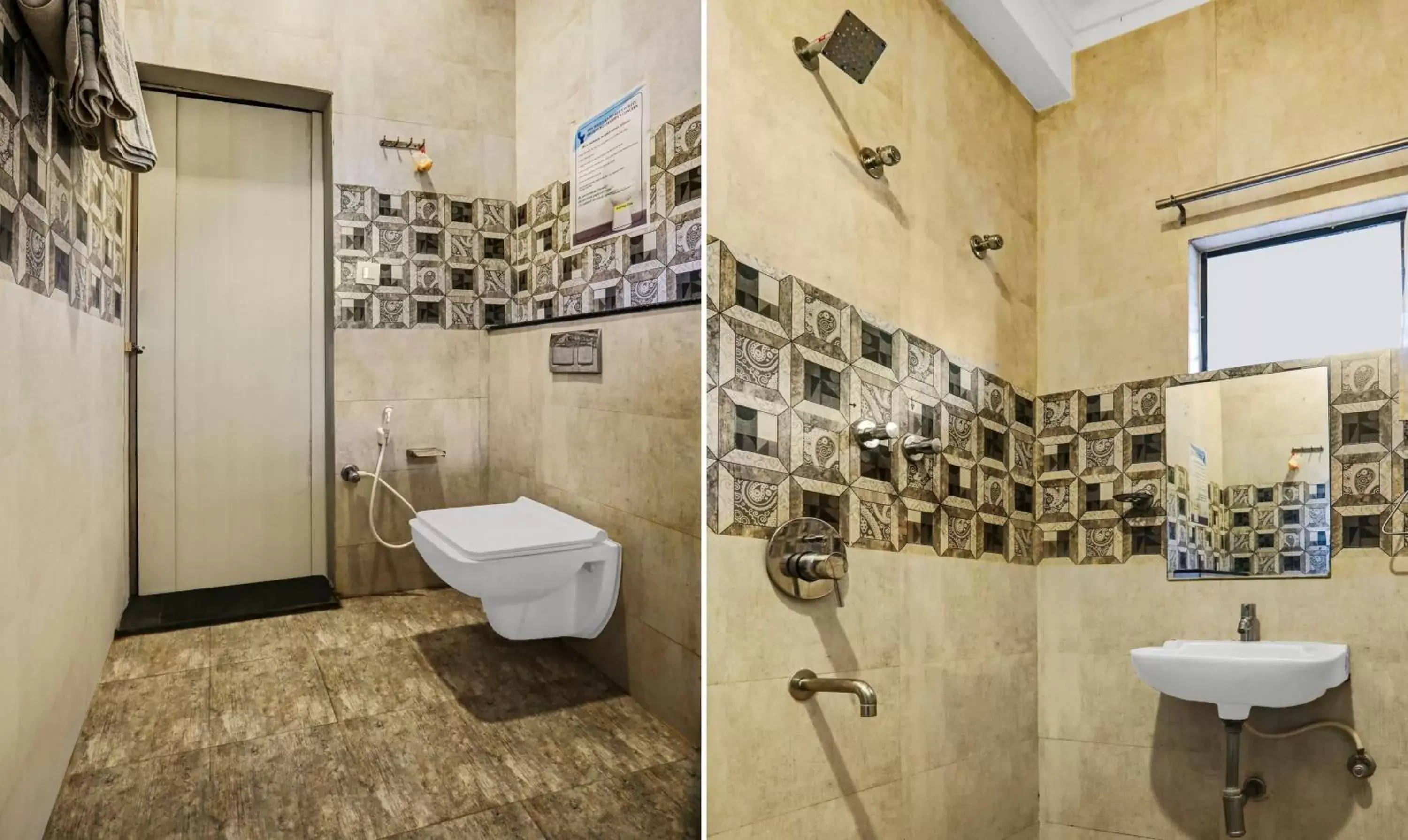 Superior Double Room - single occupancy in Itsy By Treebo - Anurag Inn Superior Double Room - single occupancy in Itsy By Treebo - Anurag Inn