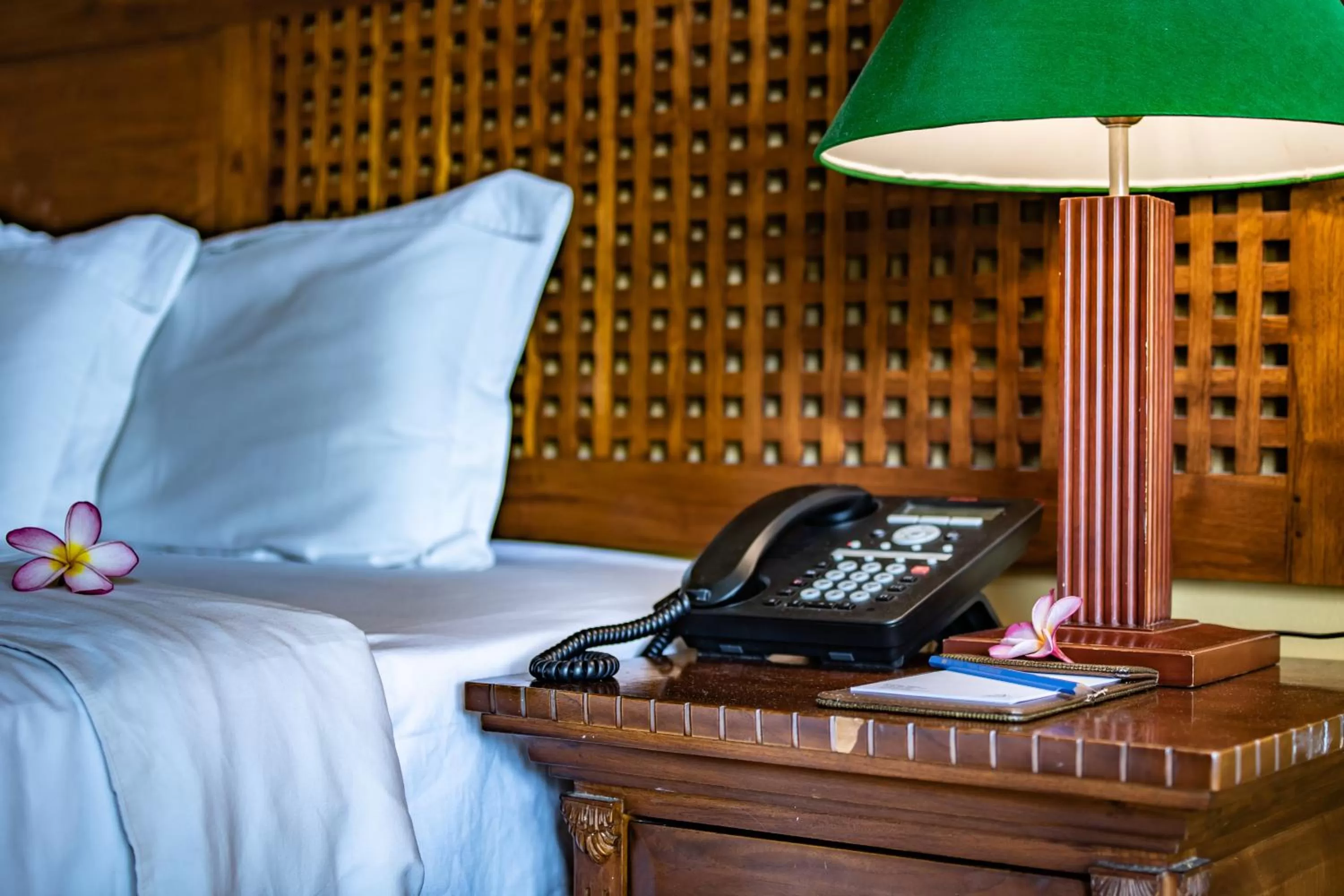 Other, Bed in Aanari Hotel & Spa- Mauritius