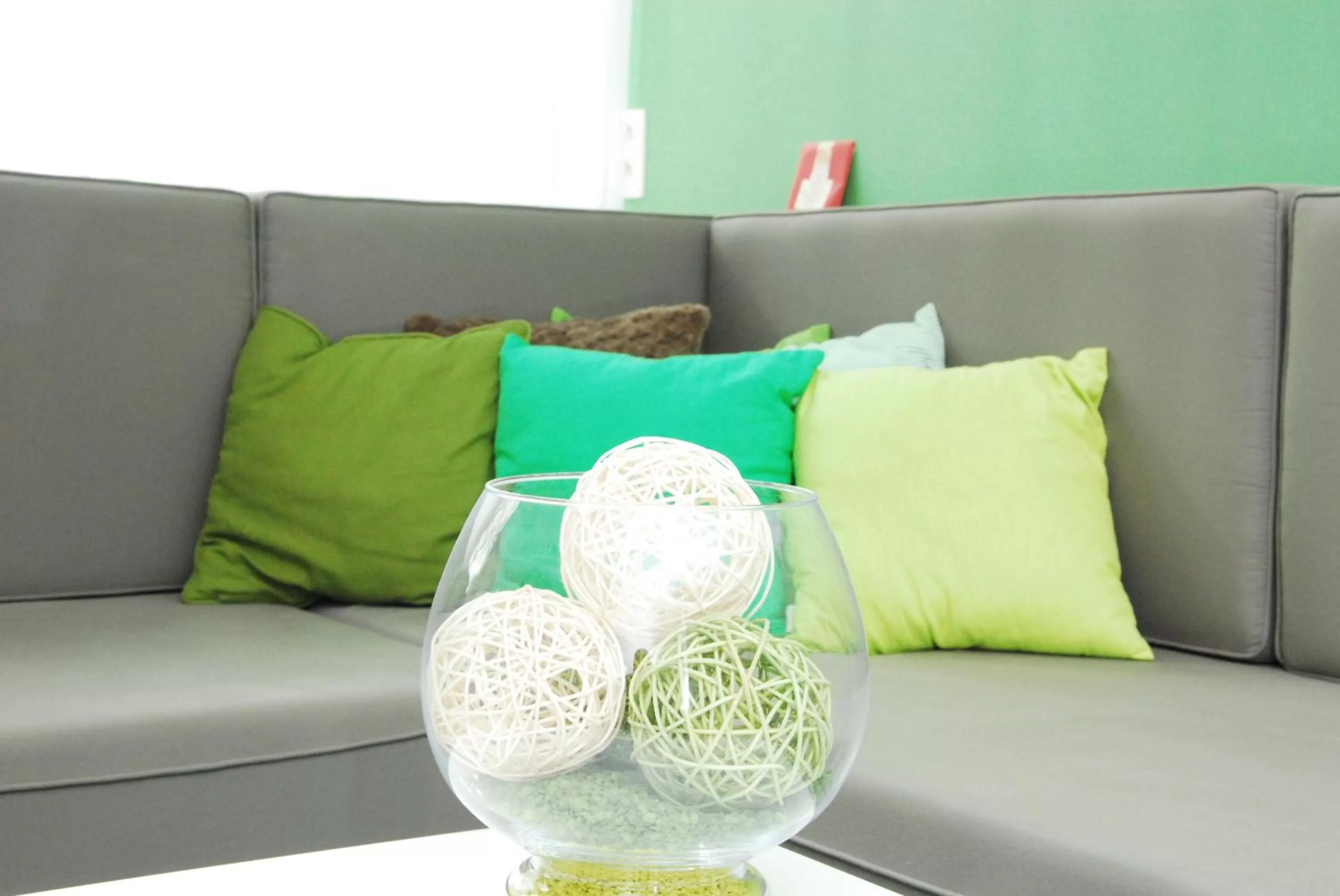 B&B Het Schaliënhof