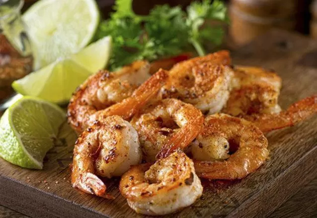 Pousada Roberto Monteiro - Frente Mar