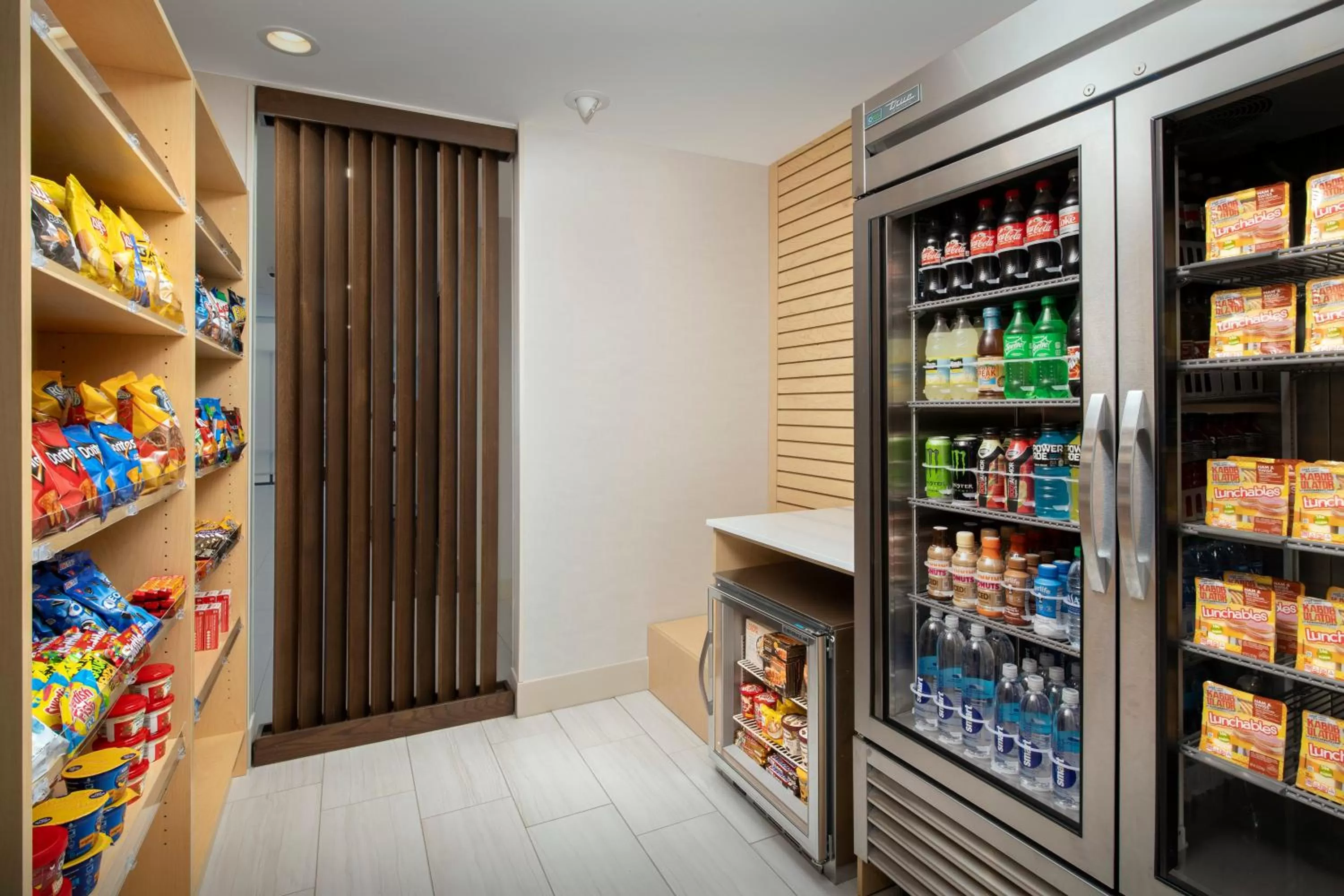 Other in Holiday Inn Express Atlanta SW - Newnan by IHG