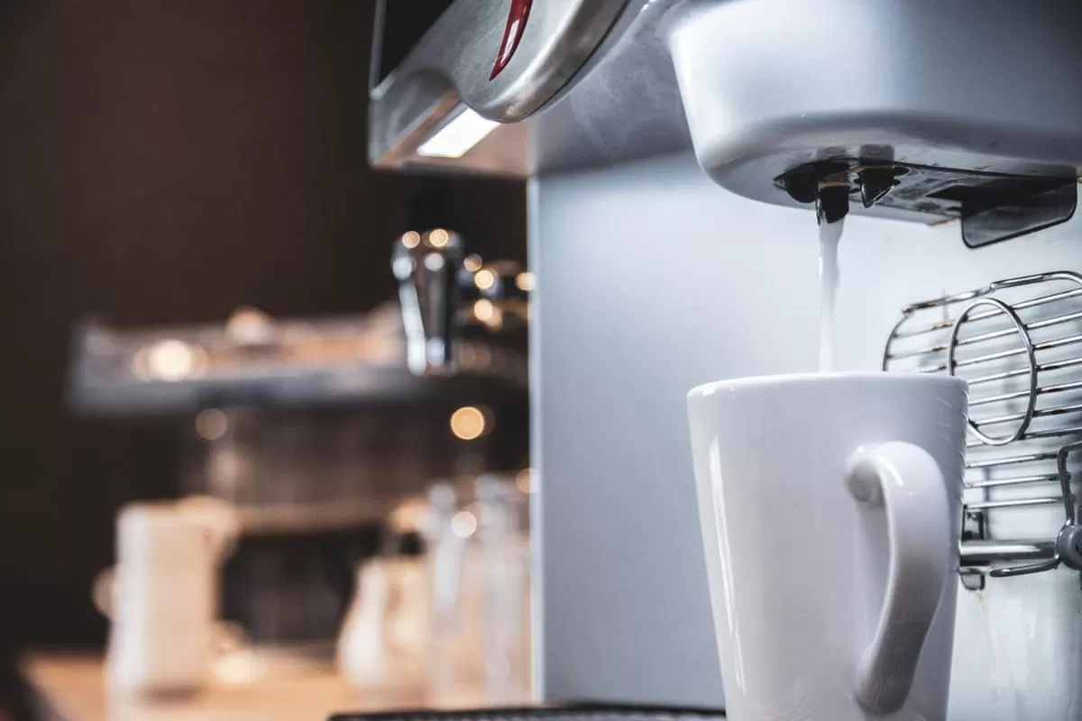 The Angus Hotel & Spa by Compass Hospitality