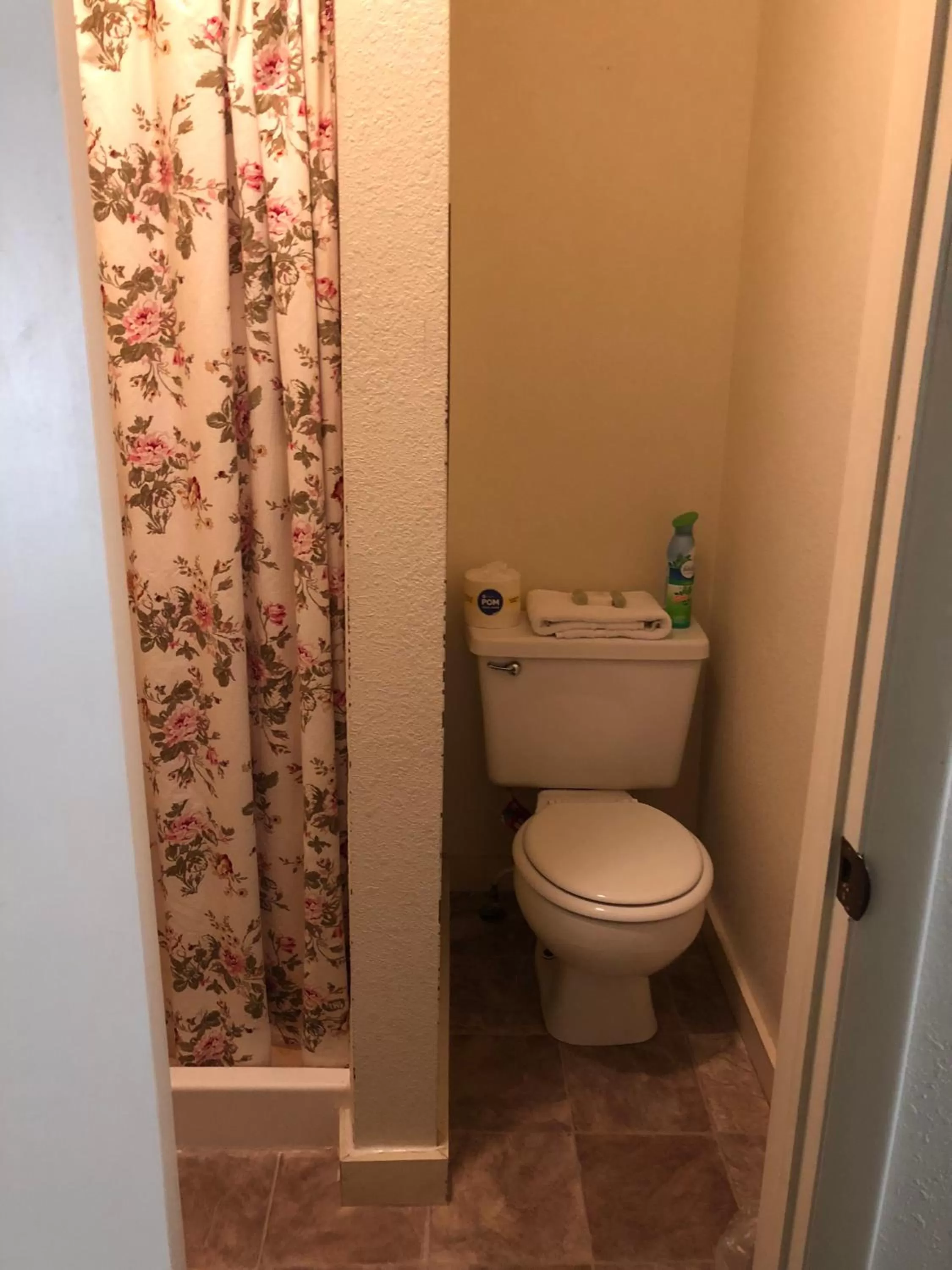 The Courtland Hotel & Spa