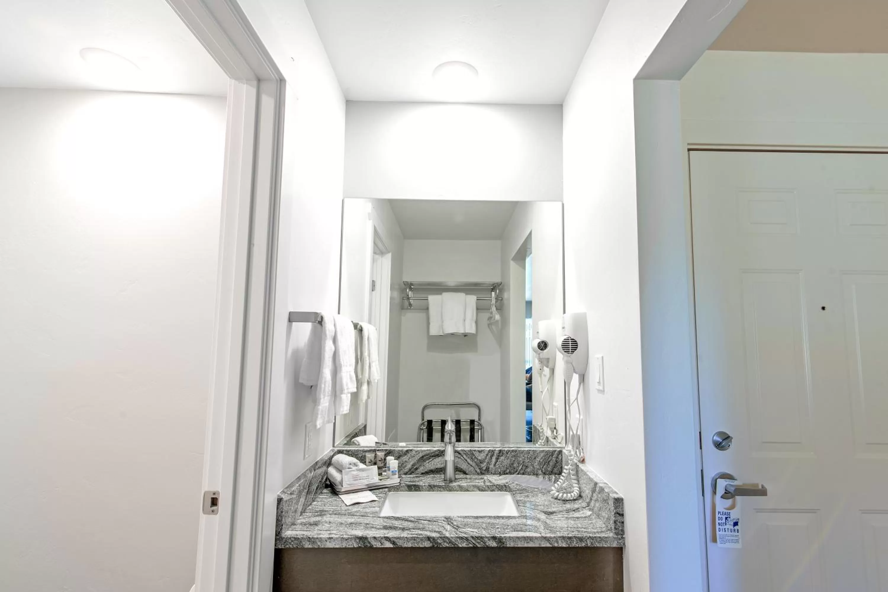 The Gunnison Inn at Dos Rios Golf Course