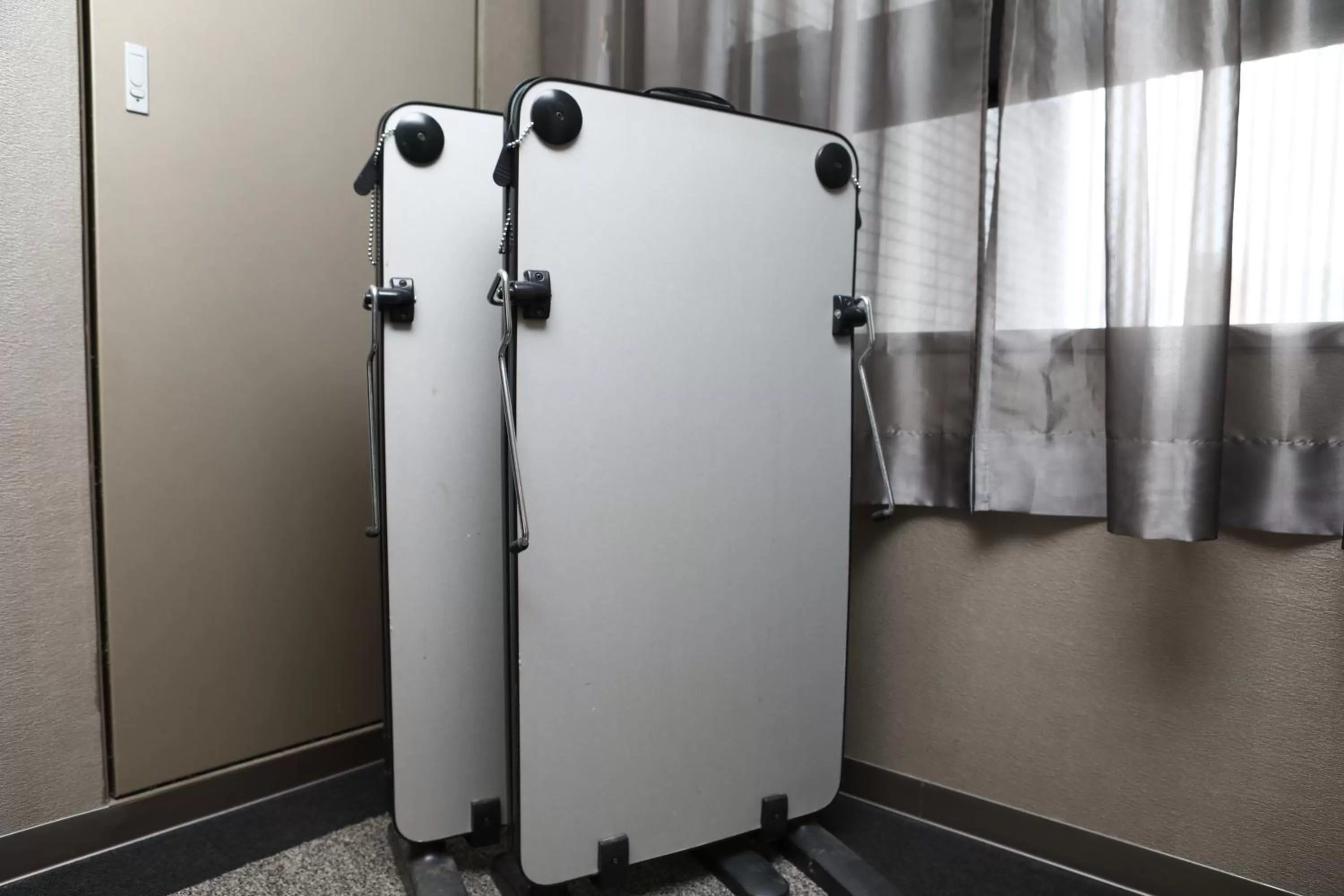 Area and facilities in KOKO HOTEL Himeji Castle - formerly Hotel Wing International Himeji