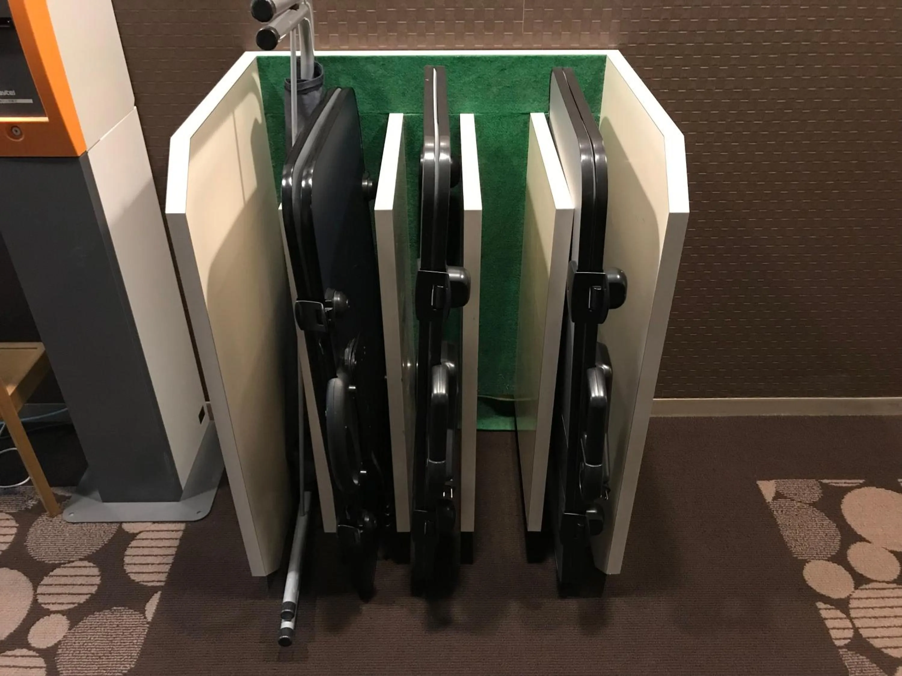 Other in Yonago Washington Hotel Plaza