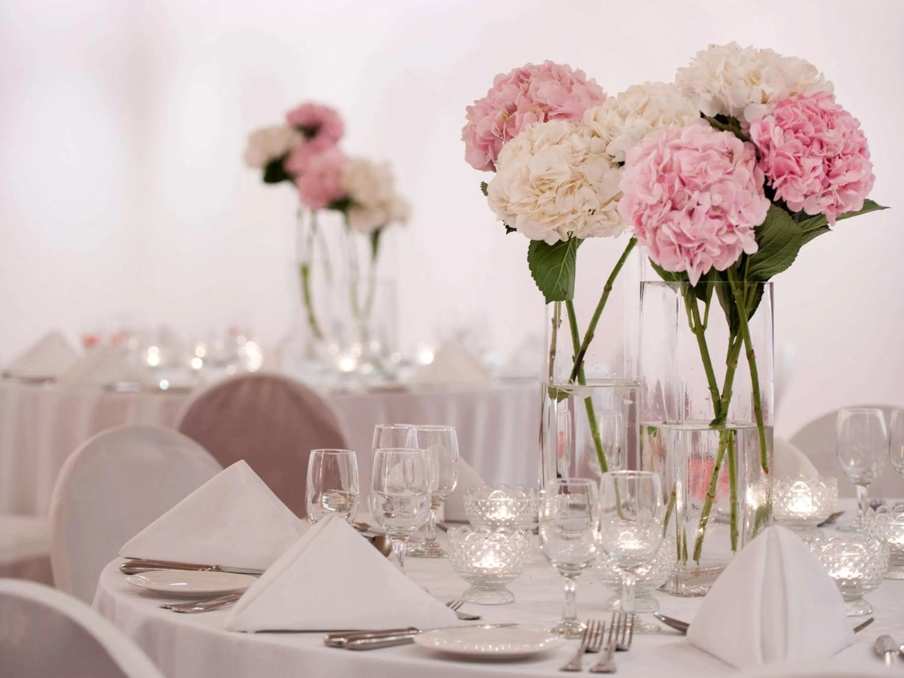 Other, Restaurant/Places to Eat in M Grand Hotel Doha