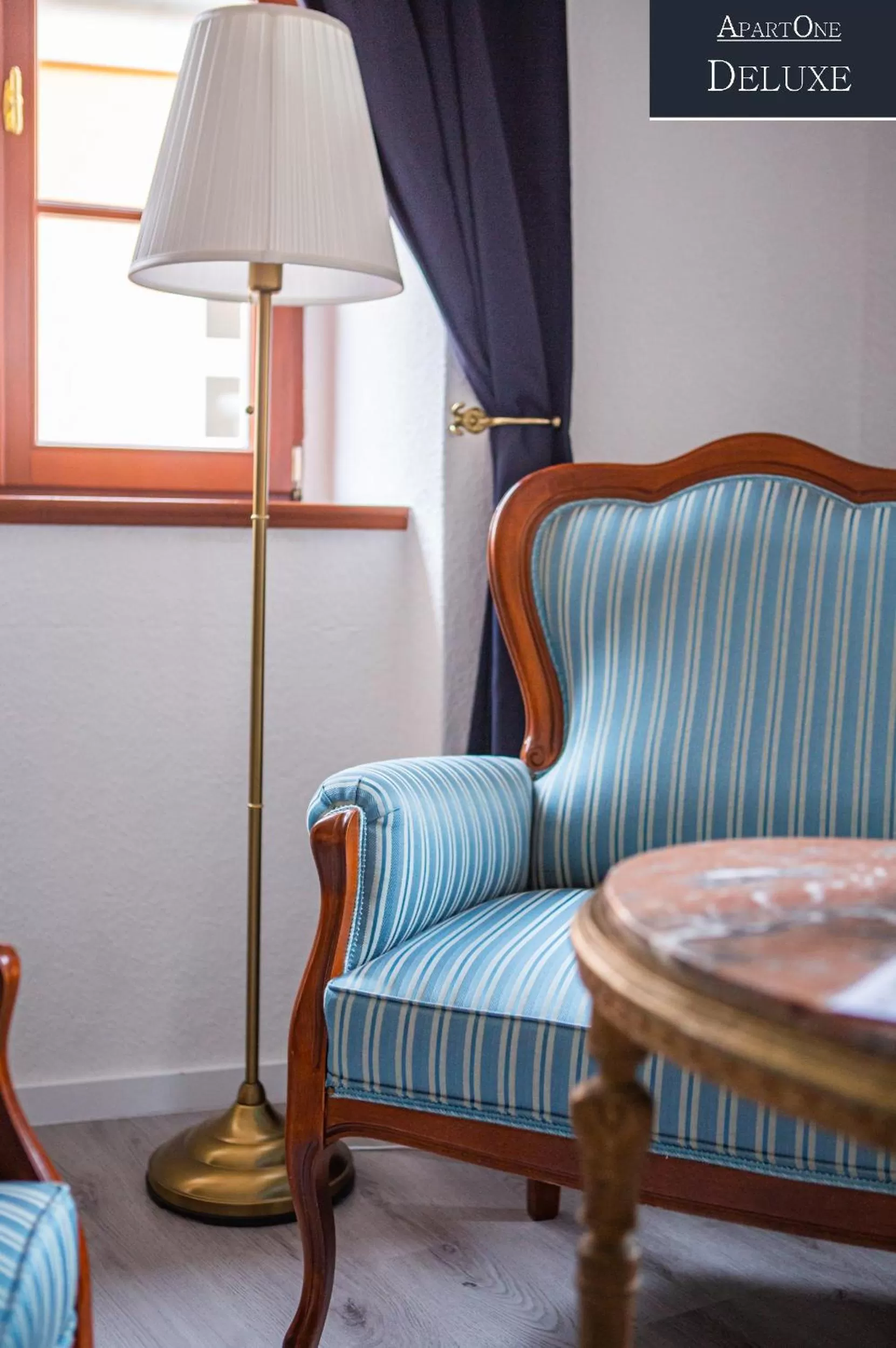 ApartOne Altstadt-Hotel