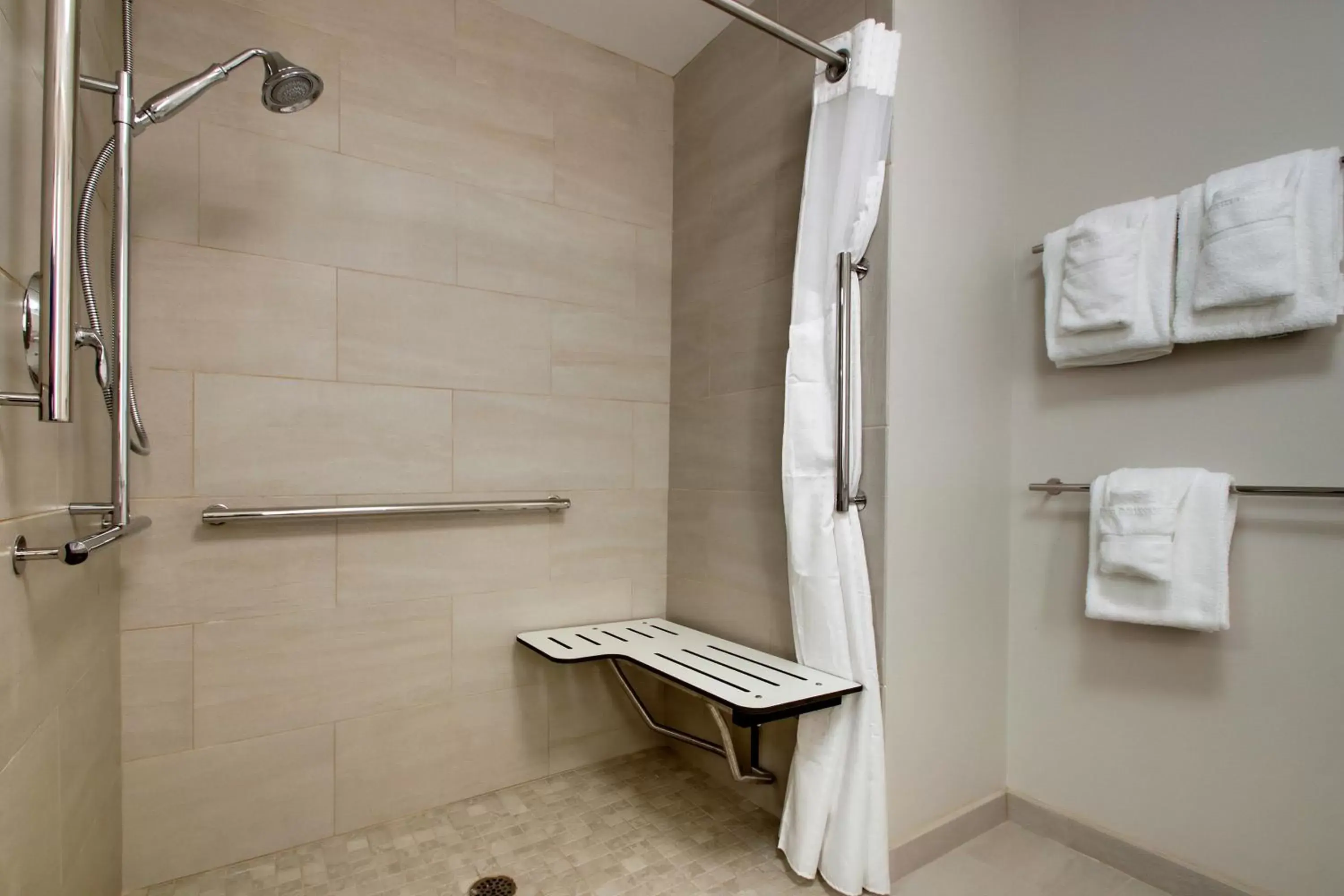 Holiday Inn Express & Suites - Elizabethtown North by IHG Holiday Inn Express & Suites - Elizabethtown North by IHG