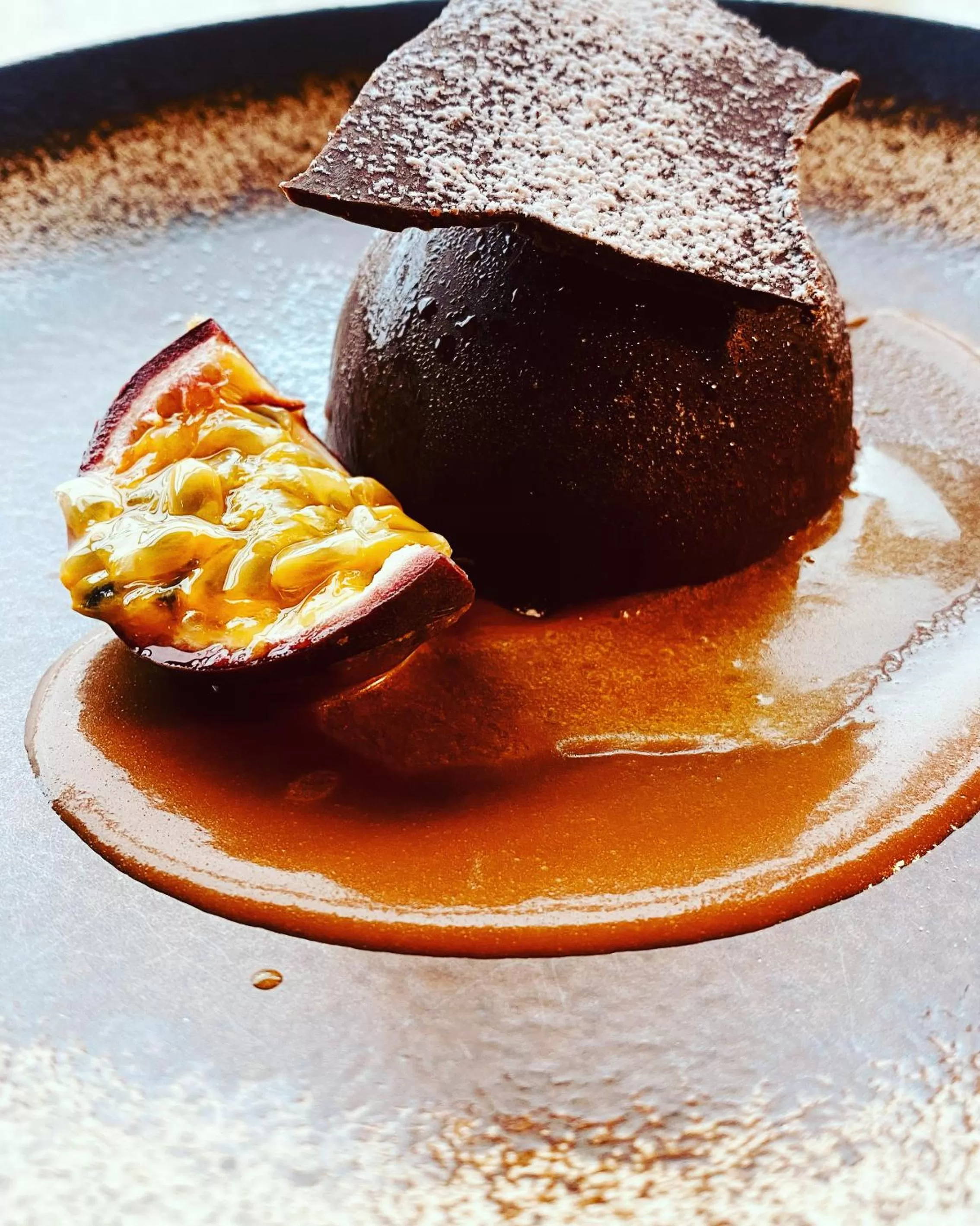 Food in Best Western Plus Hôtel Gergovie