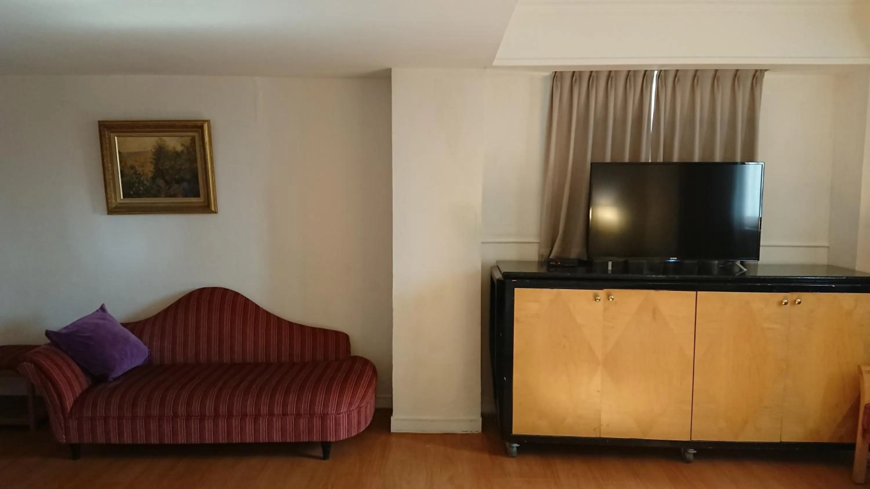 高第商旅 Gaudi Hotel