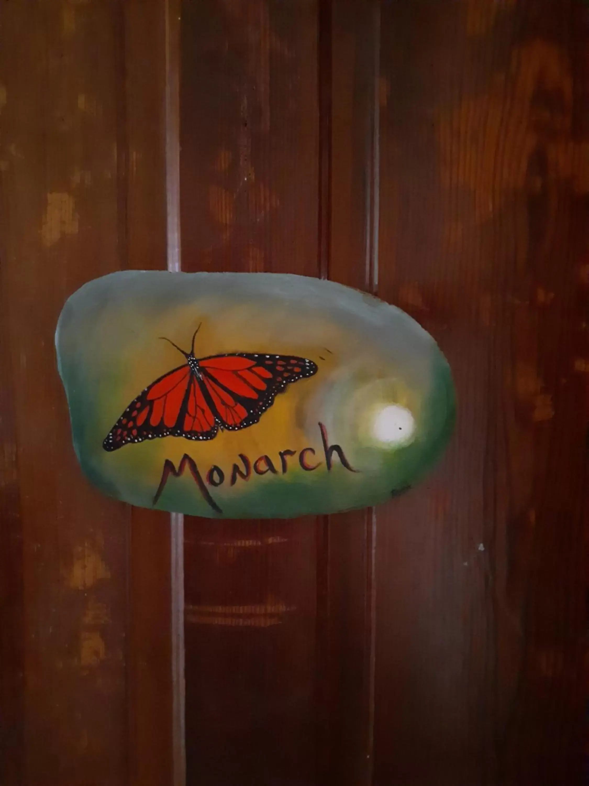 Superior King Room in Laughing Heart Lodge Superior King Room in Laughing Heart Lodge