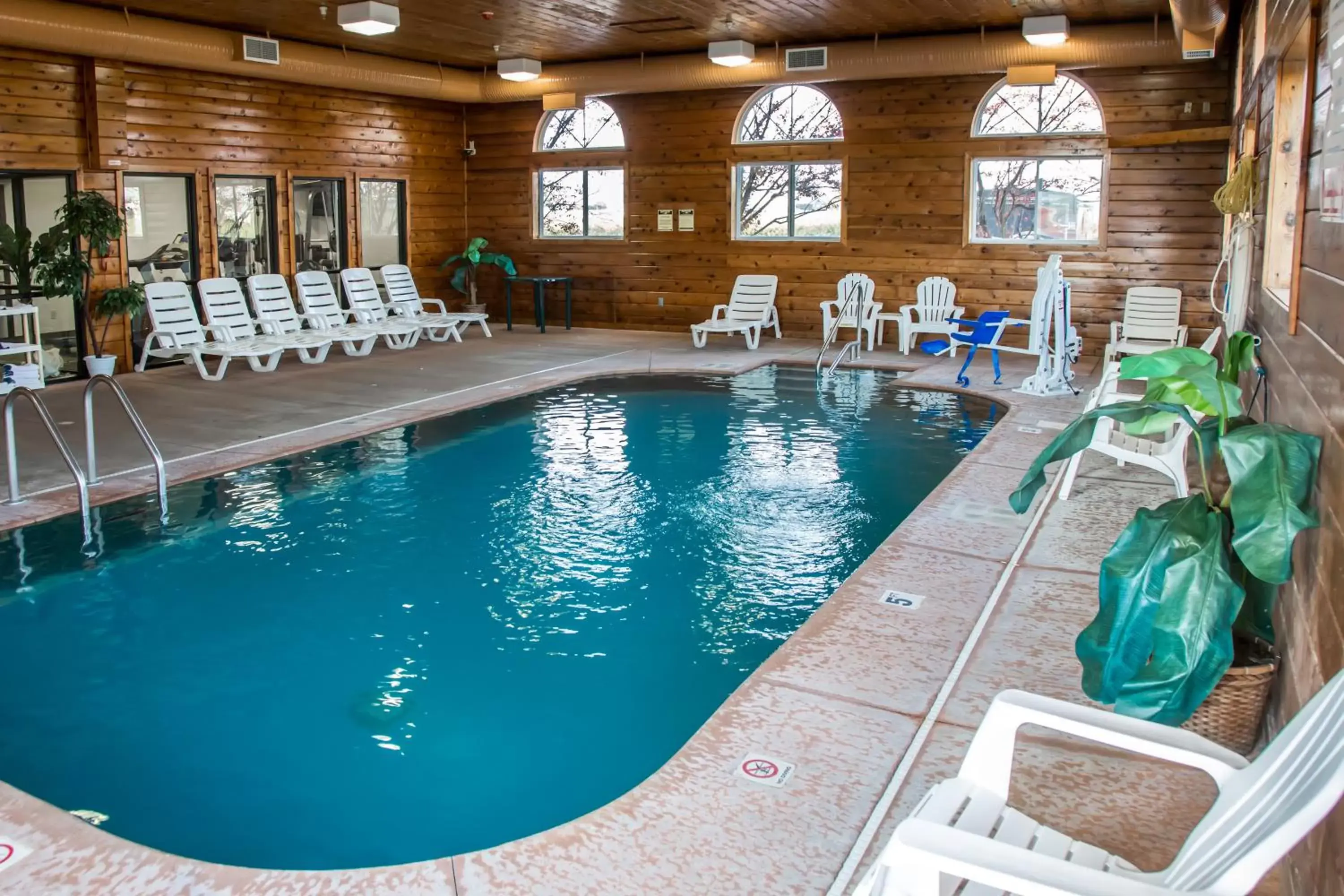 Quality Inn & Suites Loves Park near Rockford Quality Inn & Suites Loves Park near Rockford