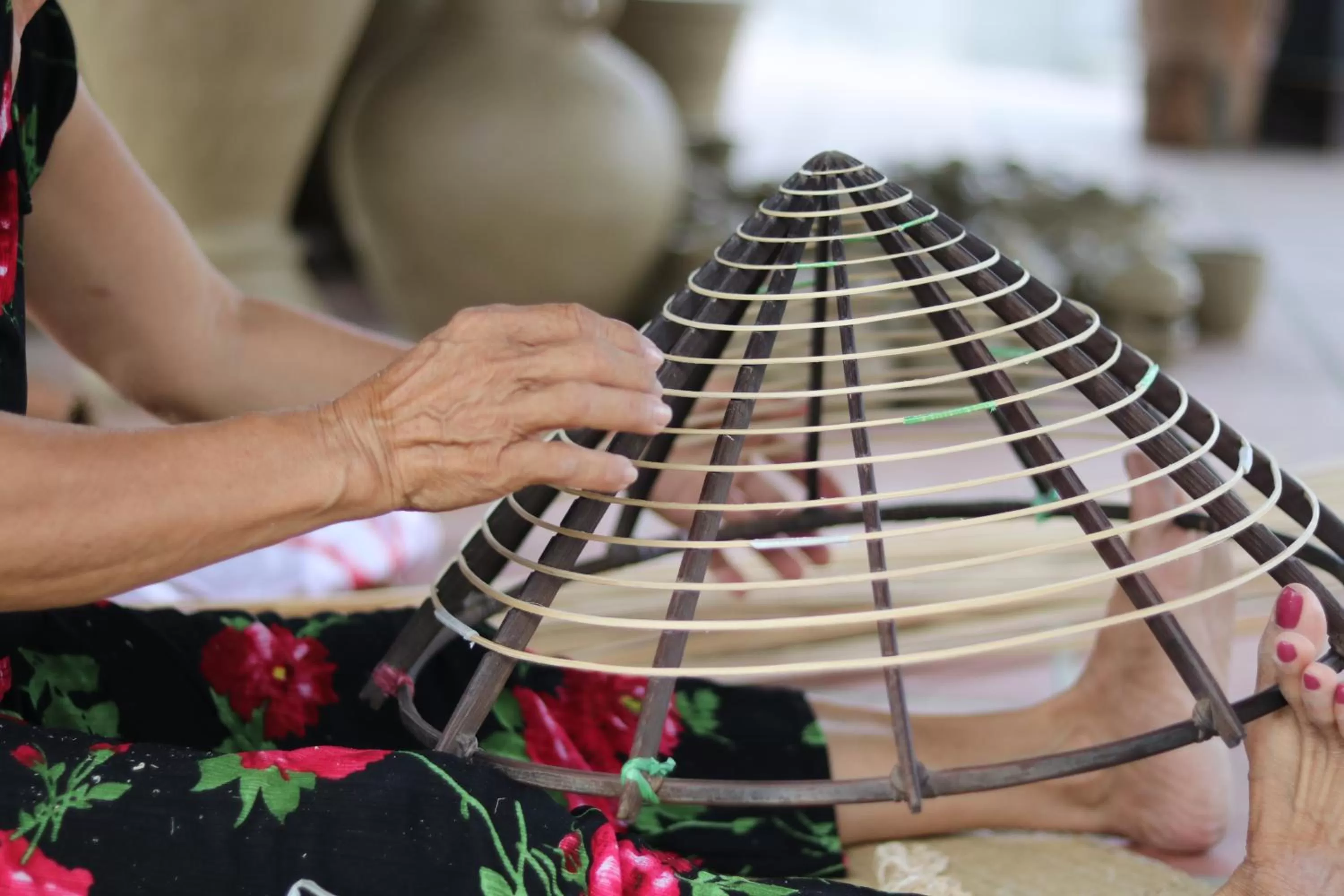 Activities in Champa Island Nha Trang - Resort Hotel & Spa