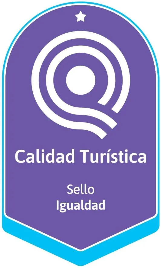 Neuquén Tower Hotel