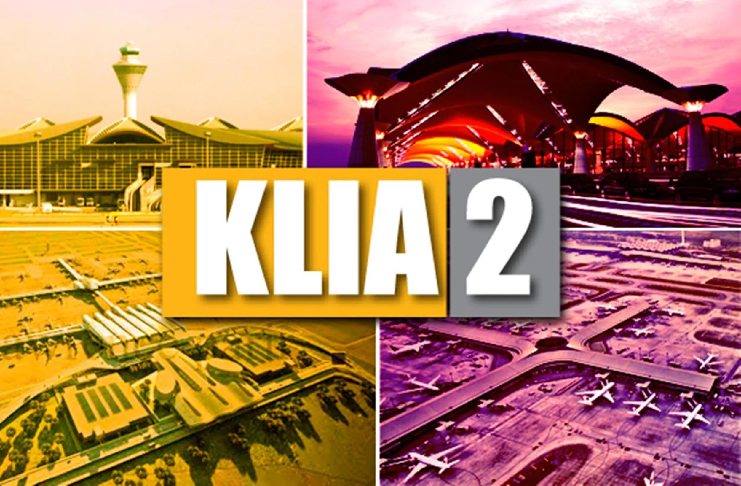 View (from property/room) in Hotel Time Boutique Nilai