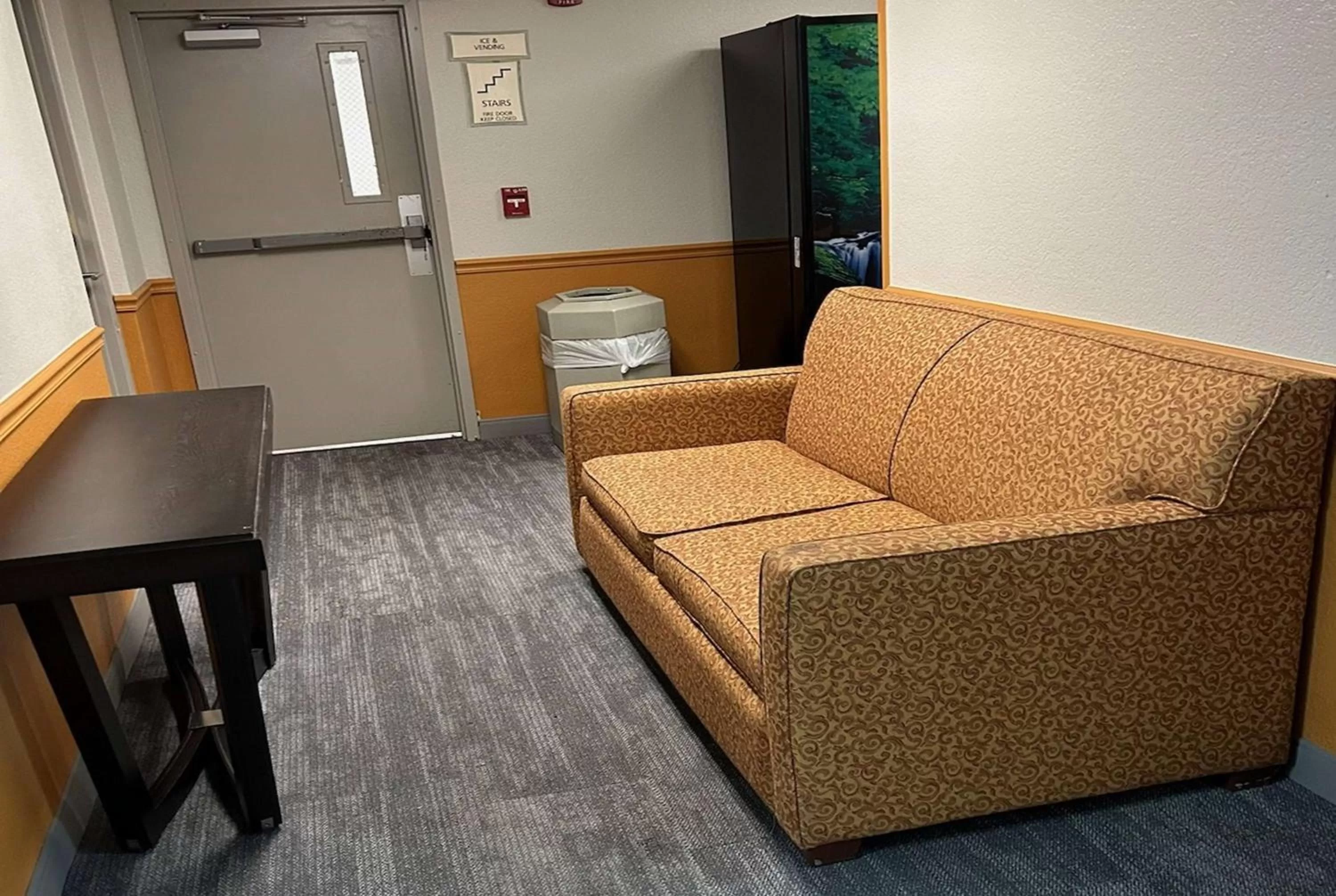 Other in La Quinta by Wyndham Orlando South