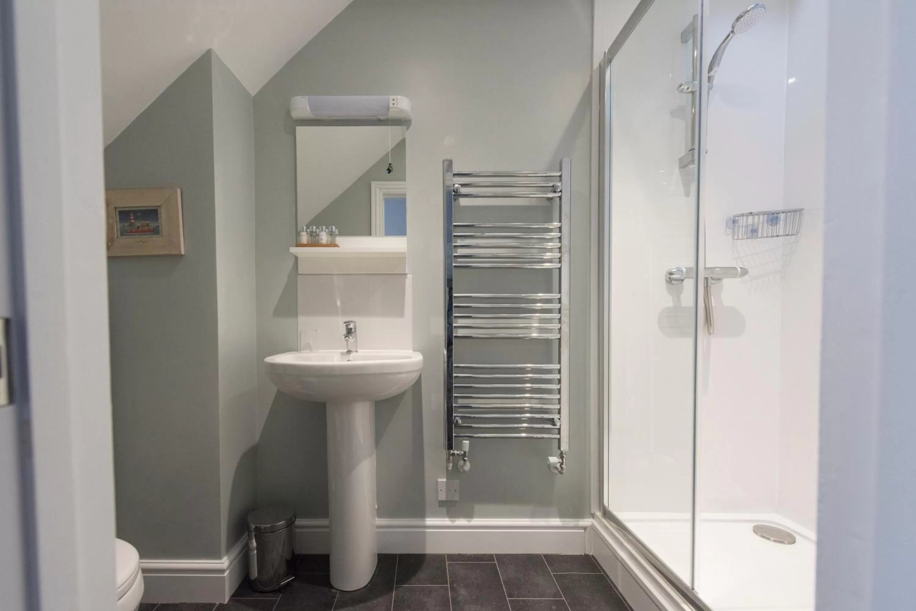 Other in Holbein House