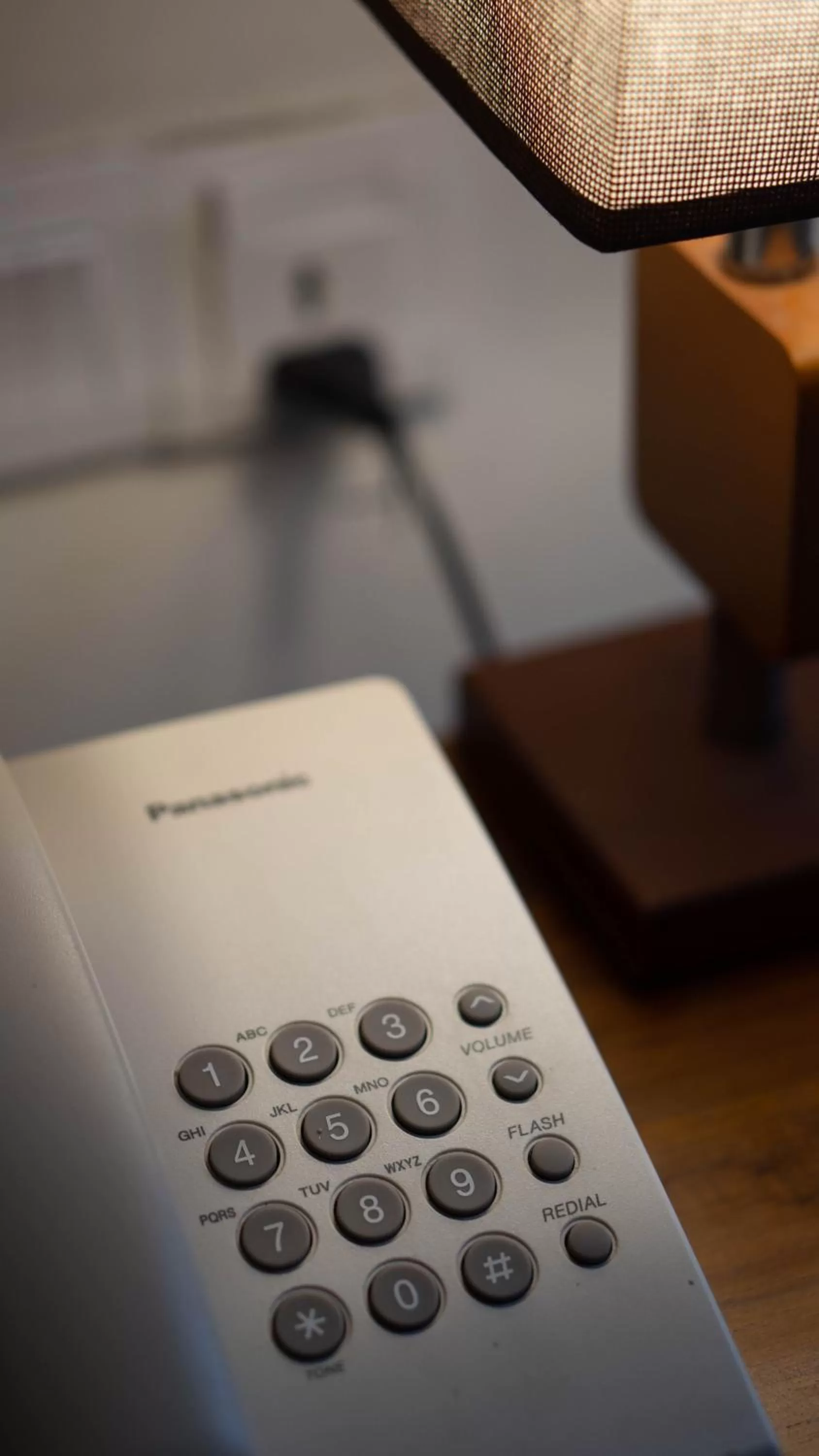 Property building in Hotel Leaf on Lagoon