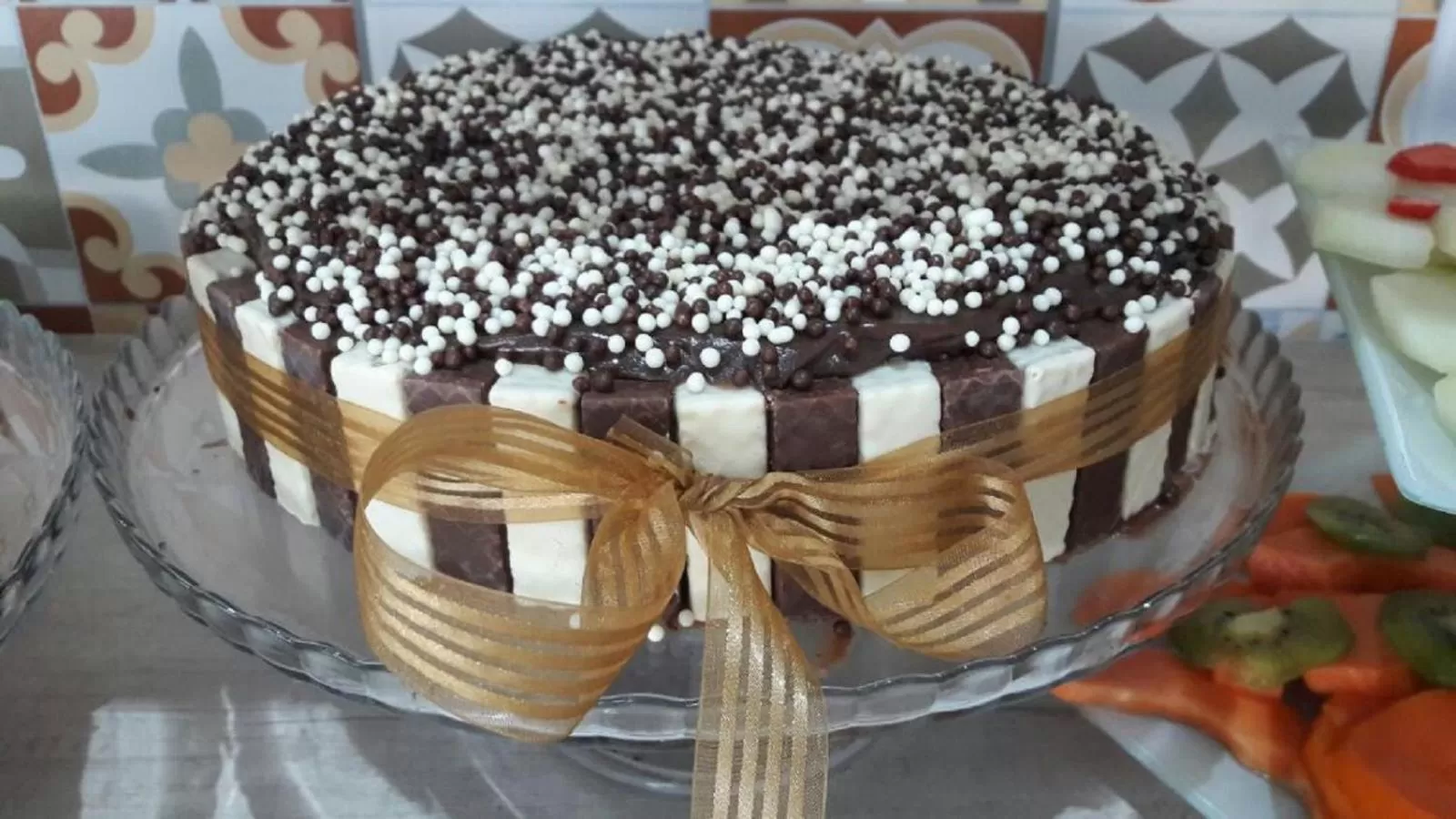 Pousada Caminho Dos Sonhos