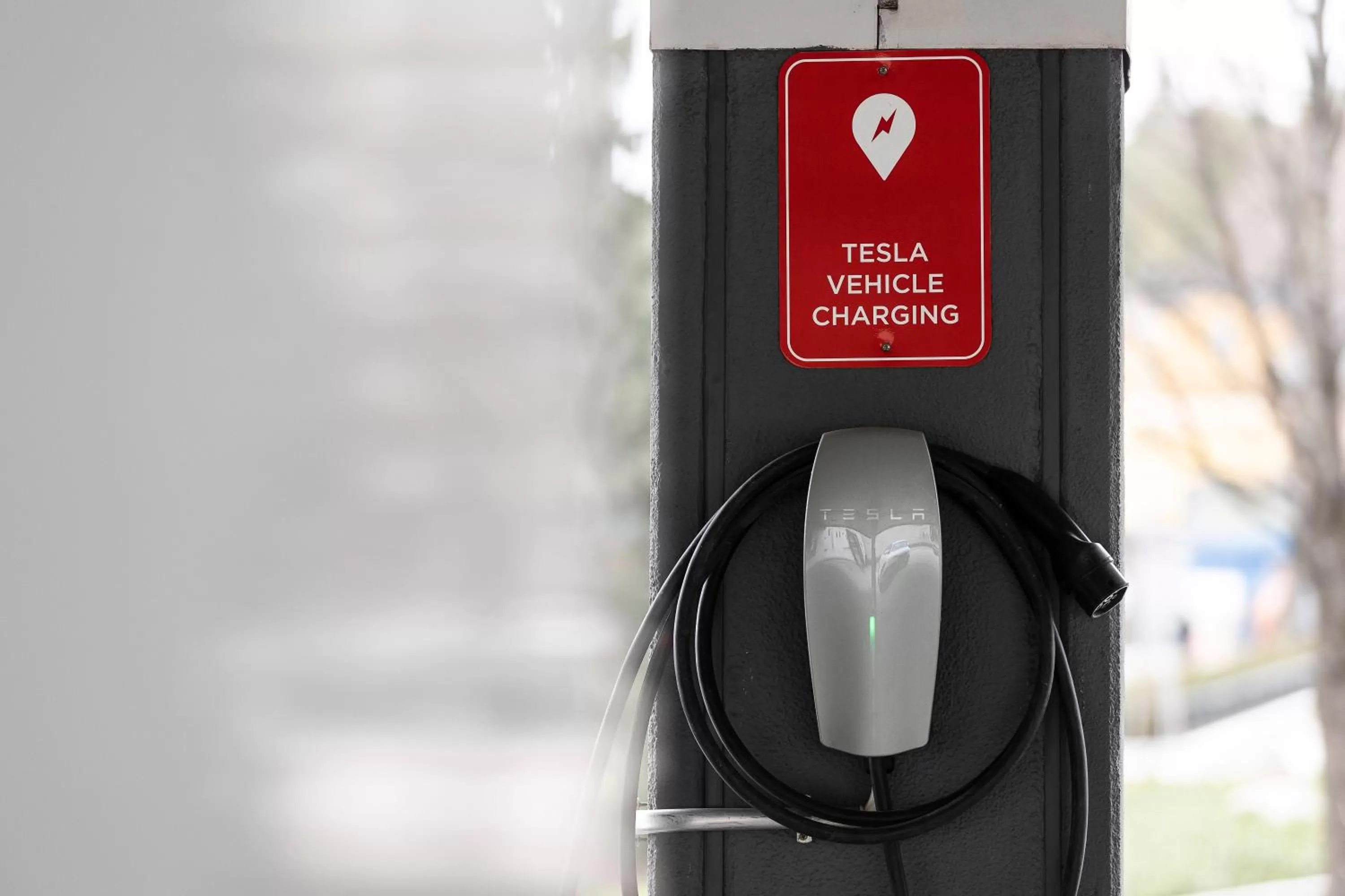 Parking in GreenStar Hotel Lahti