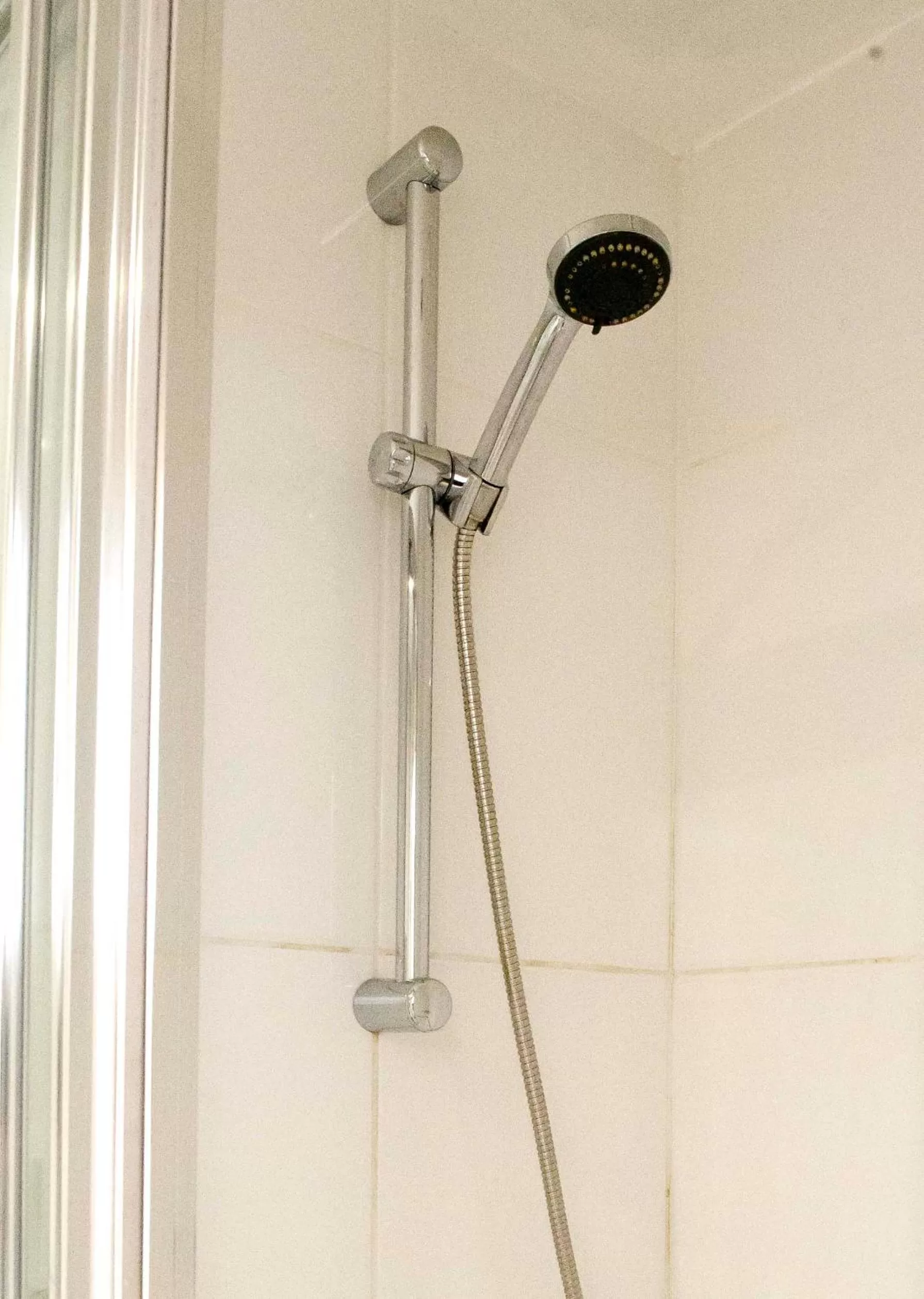 Rose and Crown Hotel