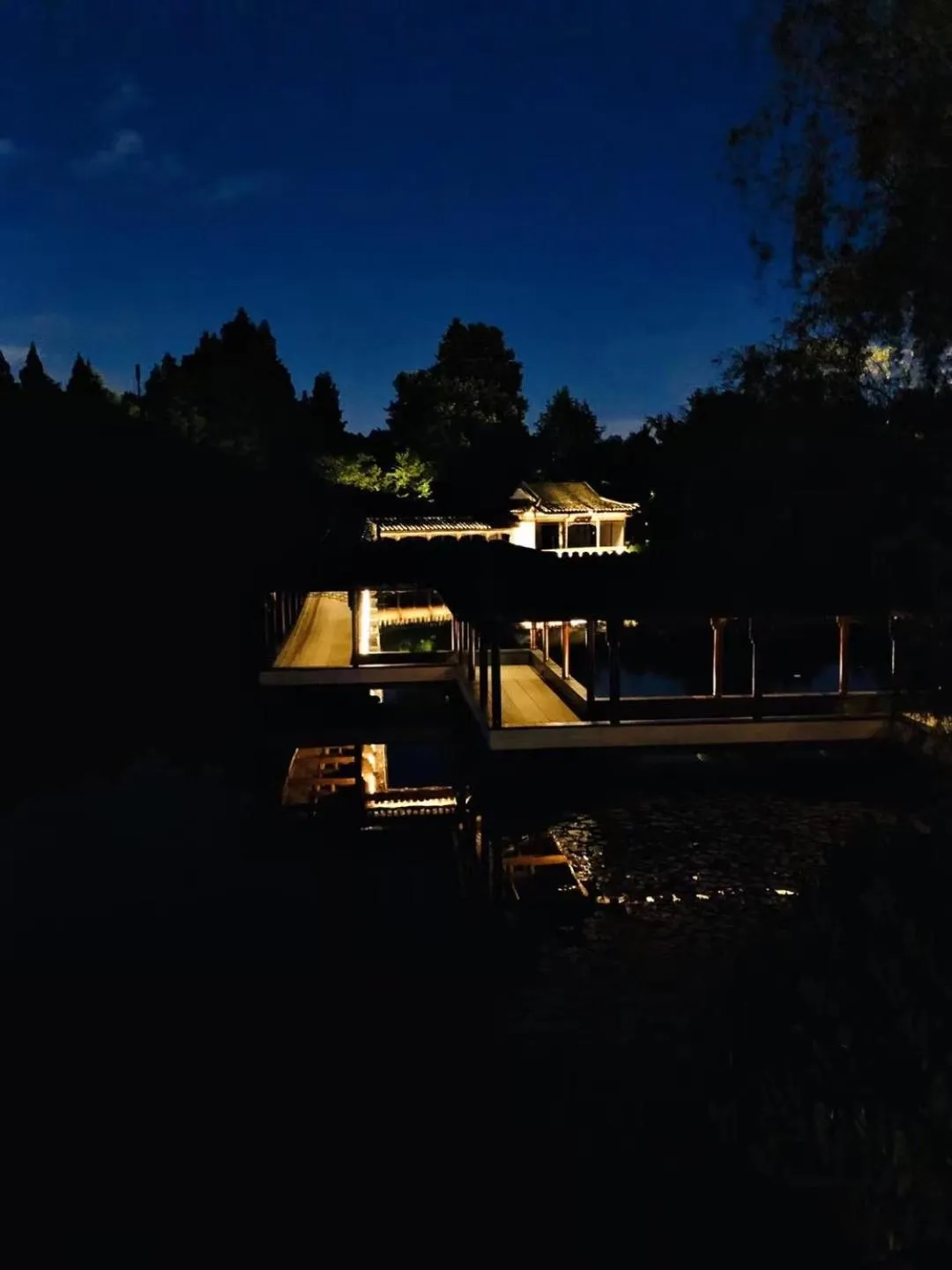 Property building in Rock&Wood Cozy House